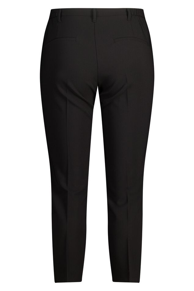Straight-Leg-Hose  image number 2