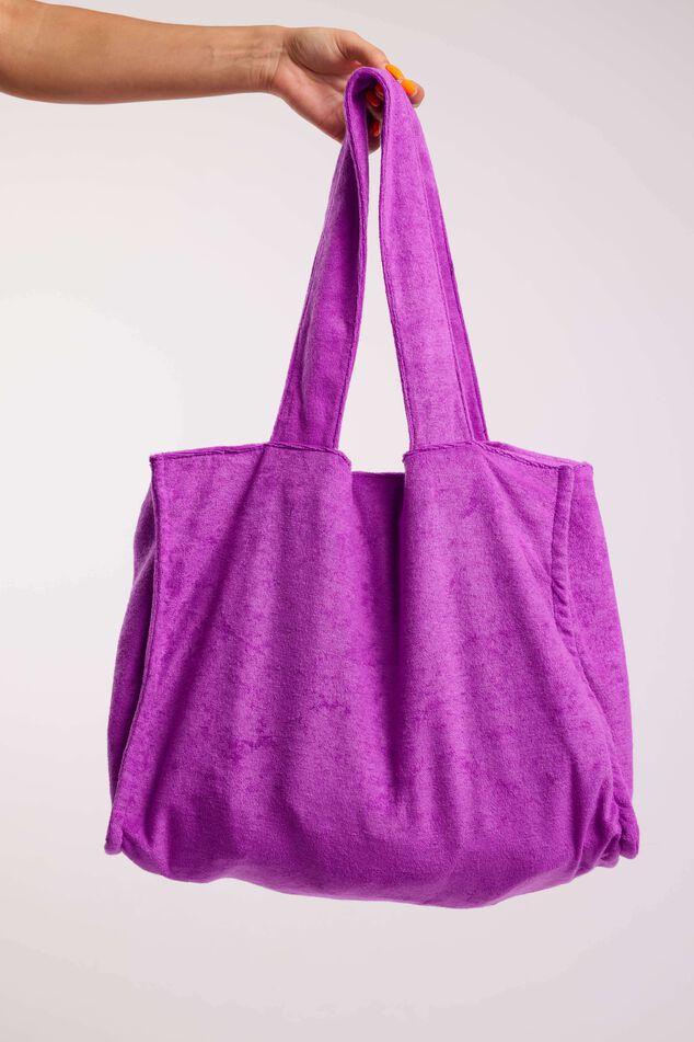 Strandtasche  image number 1