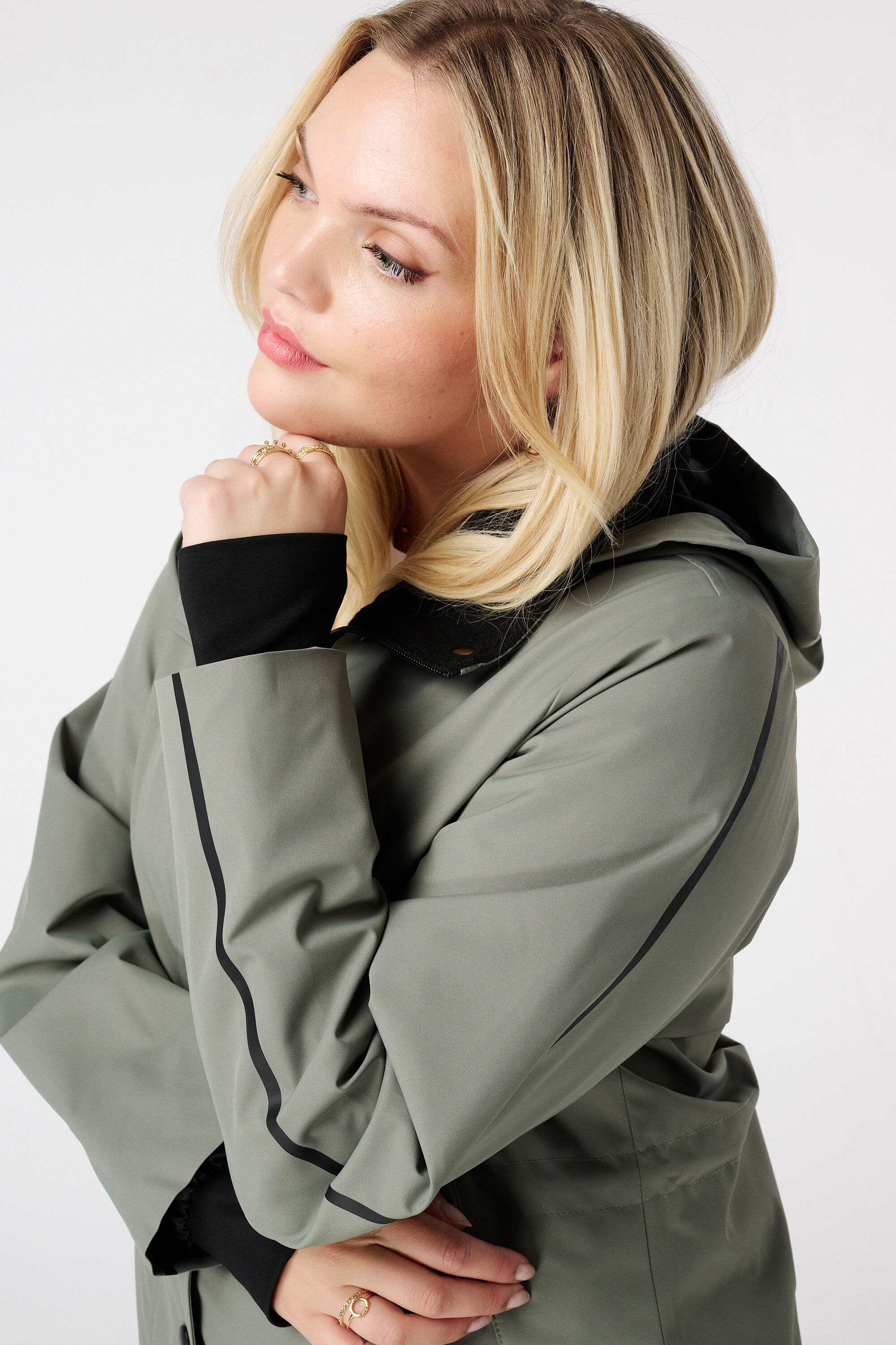 Regenjacke image number 4