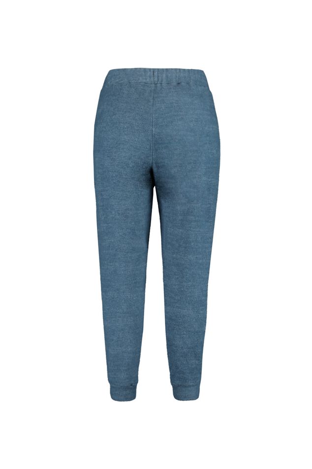 Bequeme Hose image number 2