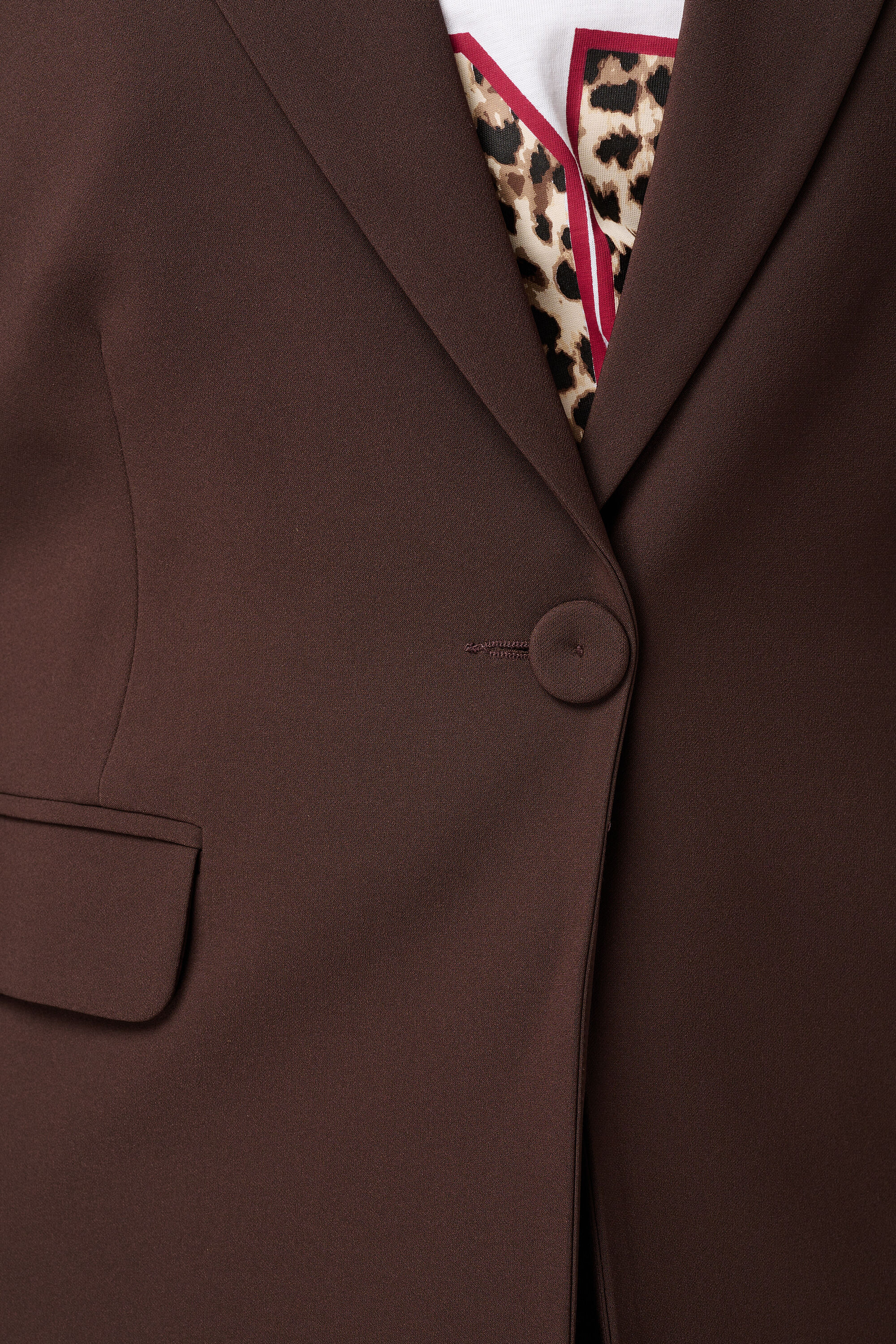 Klassischer Blazer image number 6