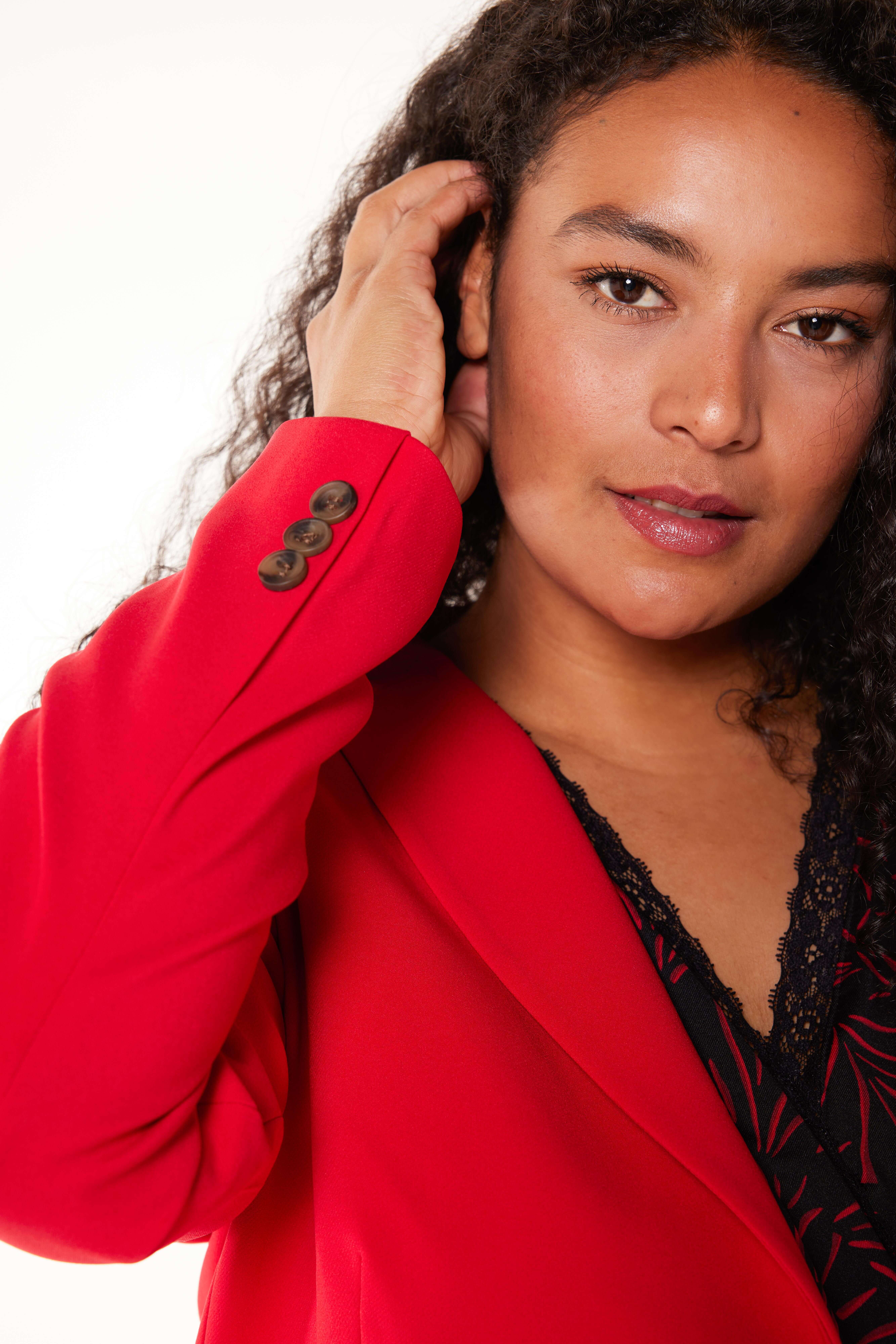 Blazer  image number 5