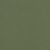 Dunkel khaki Dunkel khaki