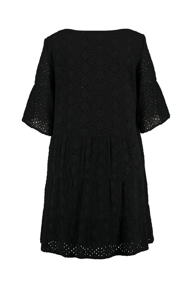 Bohemien-Kleid image number 2