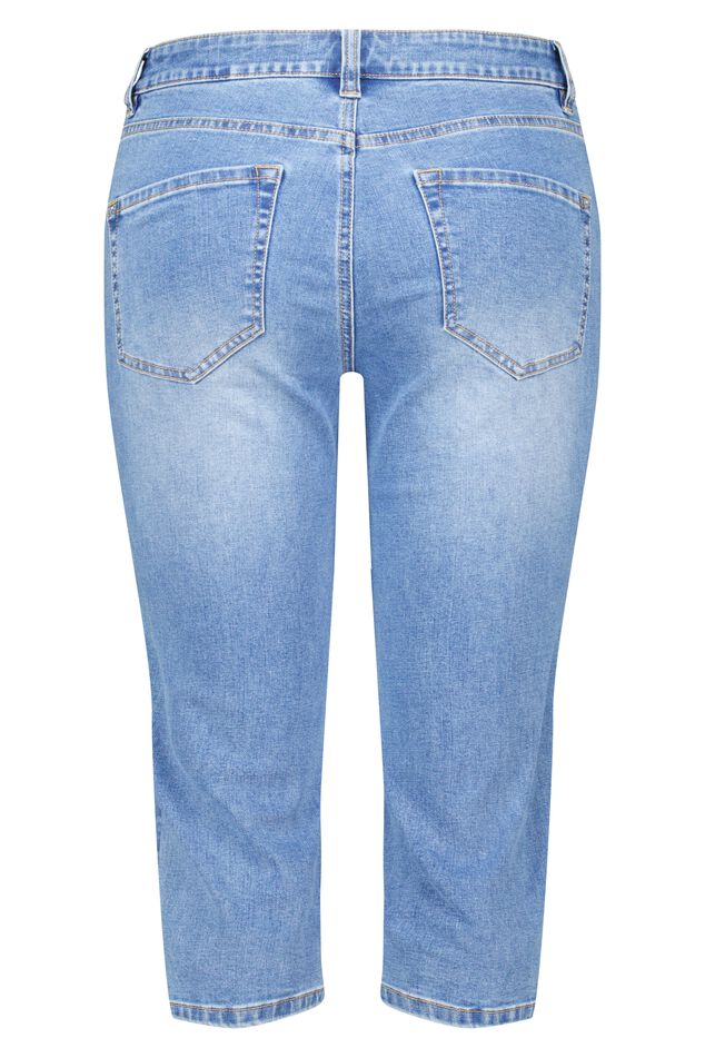 Capri-Jeans image number 2