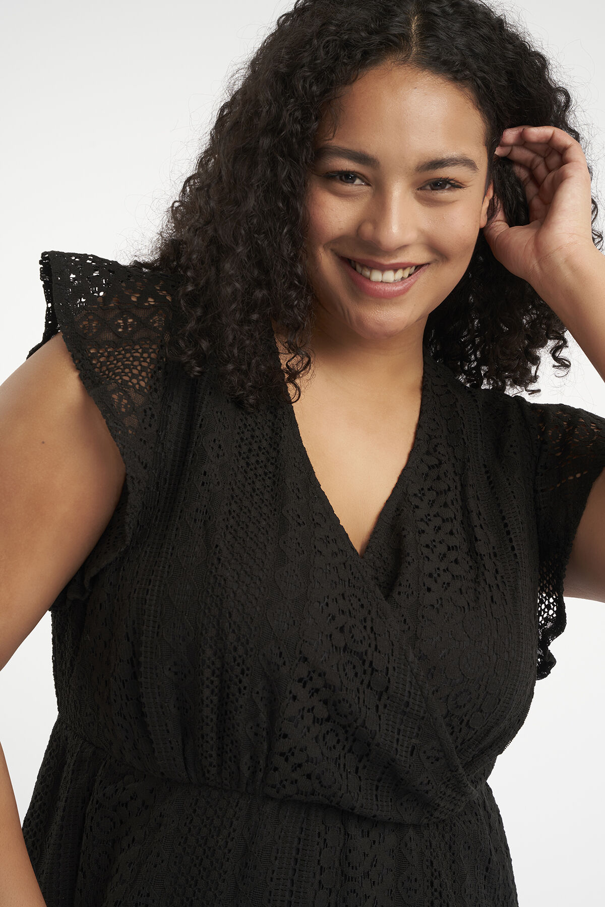 Wickelkleid image number 4