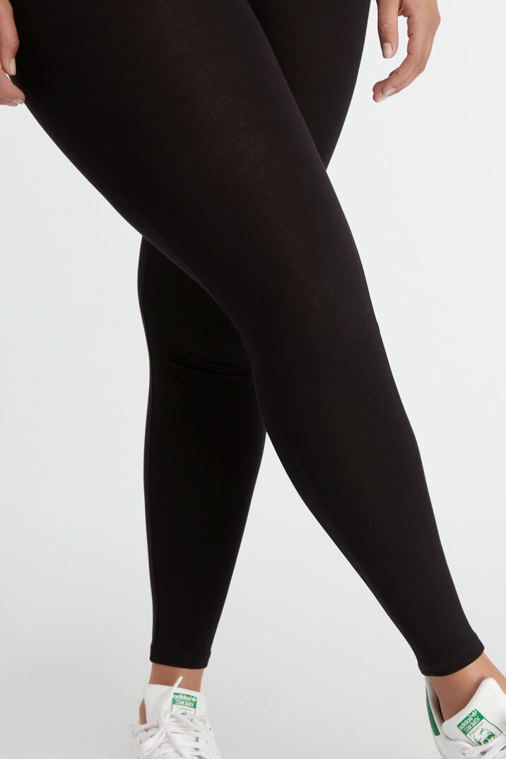 Leggings im Zweier-Pack image number 4