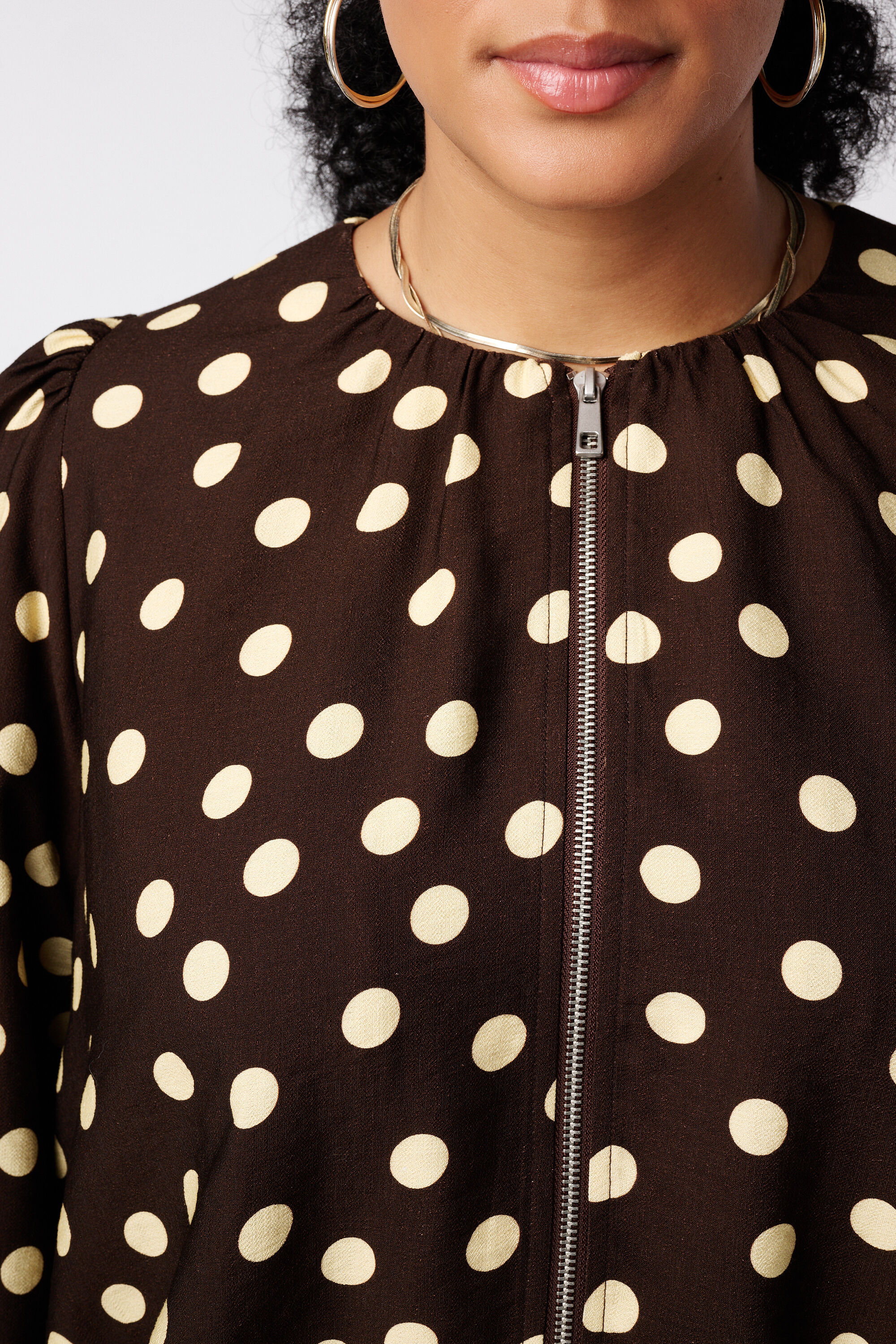 Bomberjacke image number 6