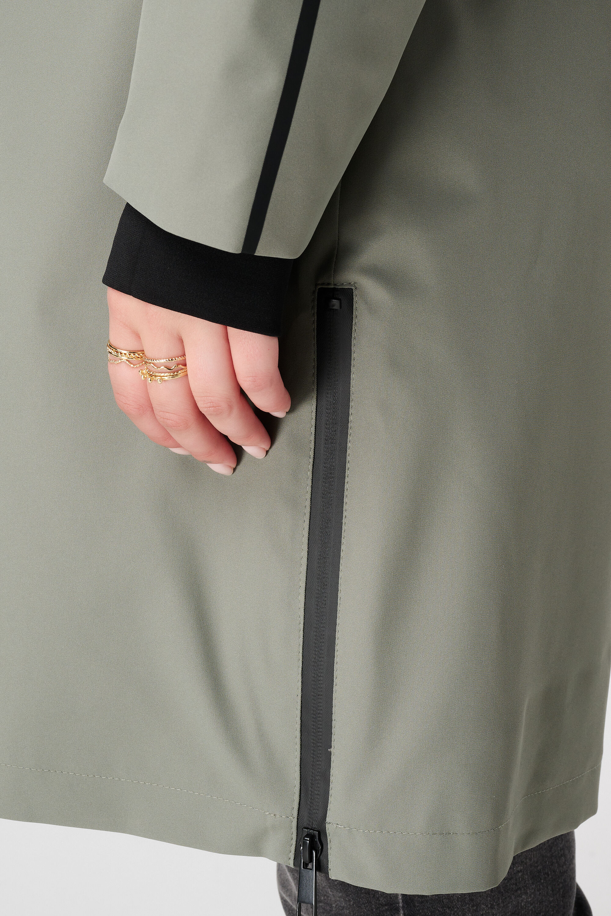 Regenjacke image number 6