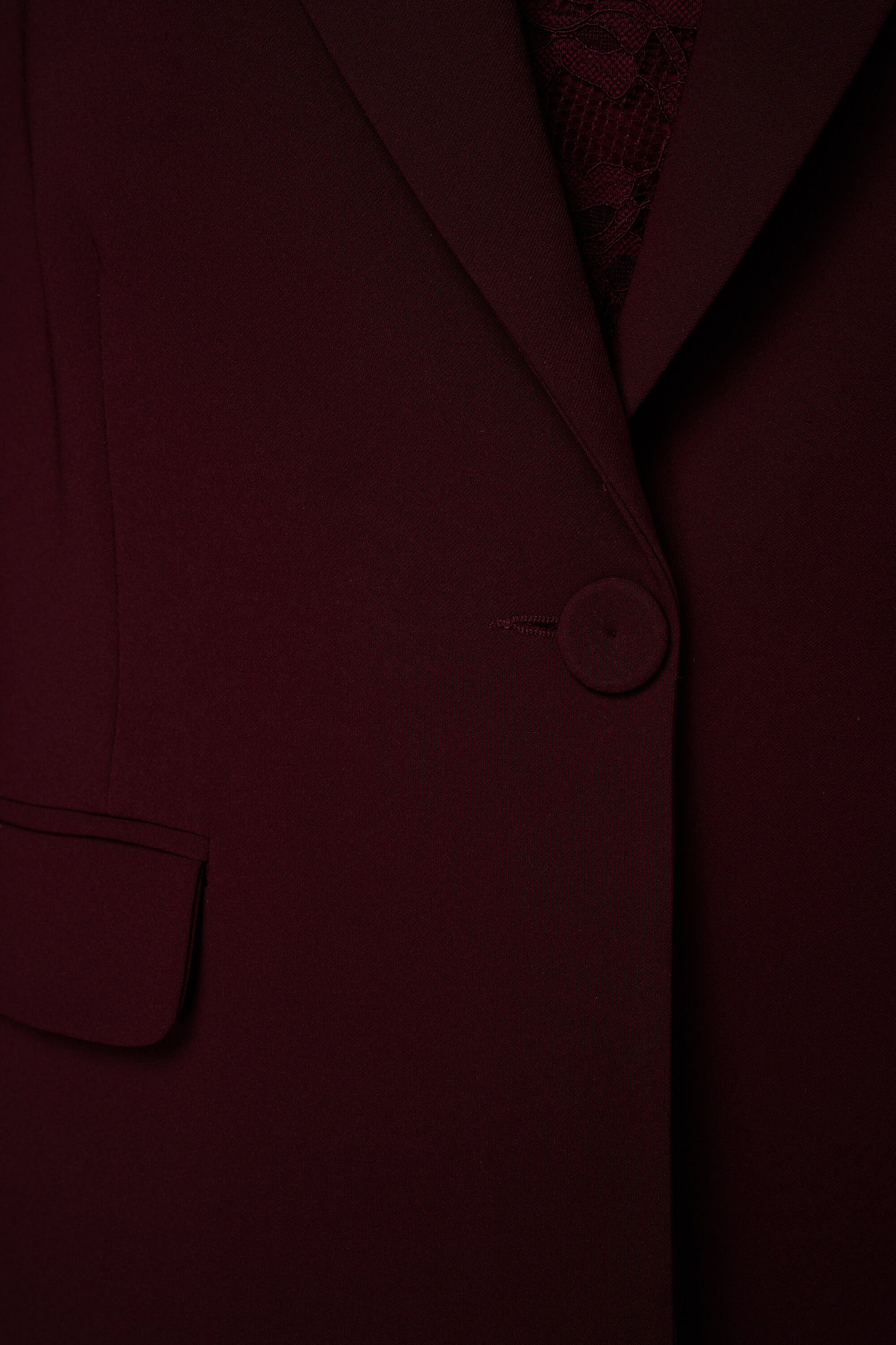 Klassischer Blazer image number 6