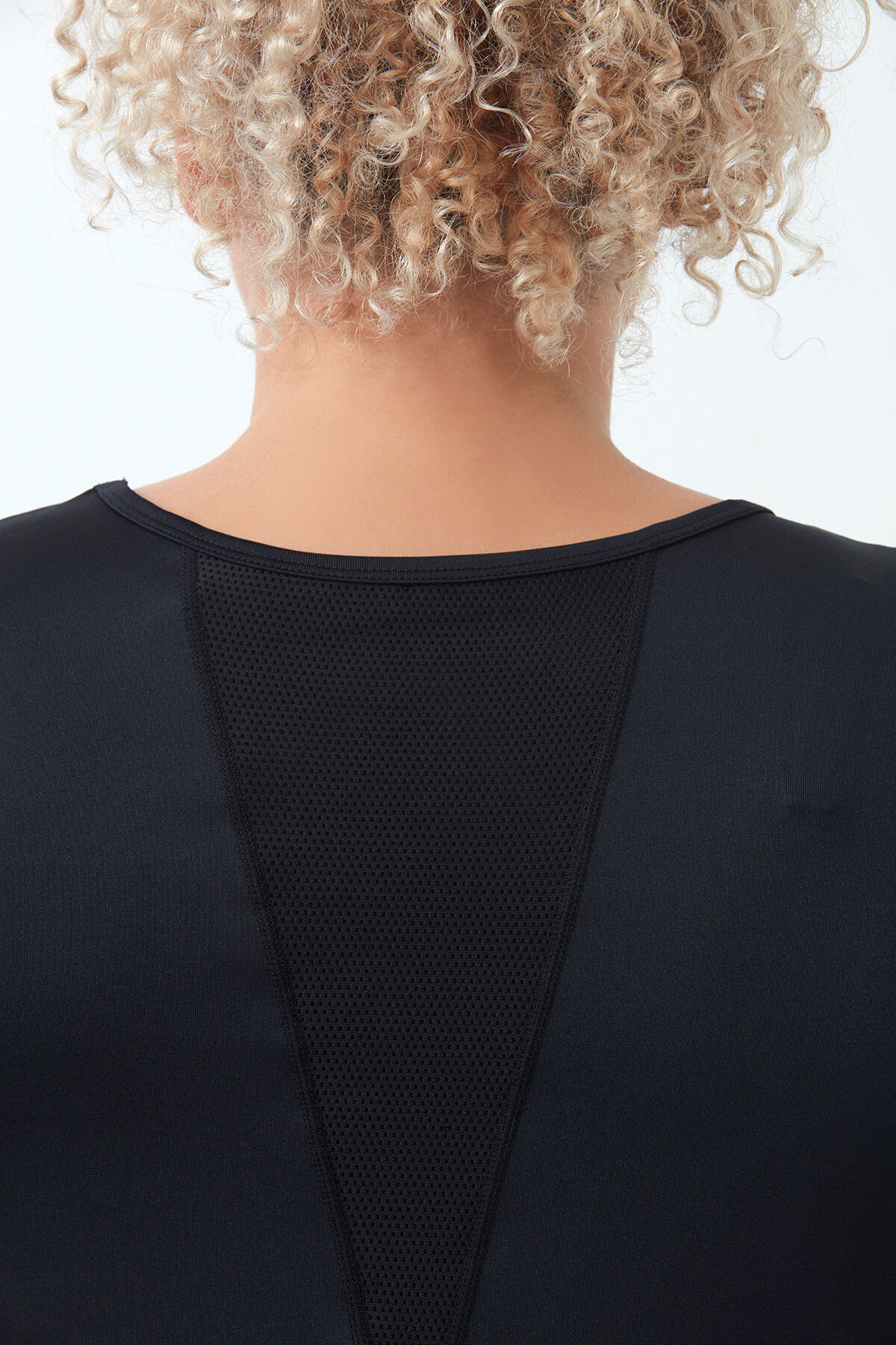 A-Linien Sporttop image number 4