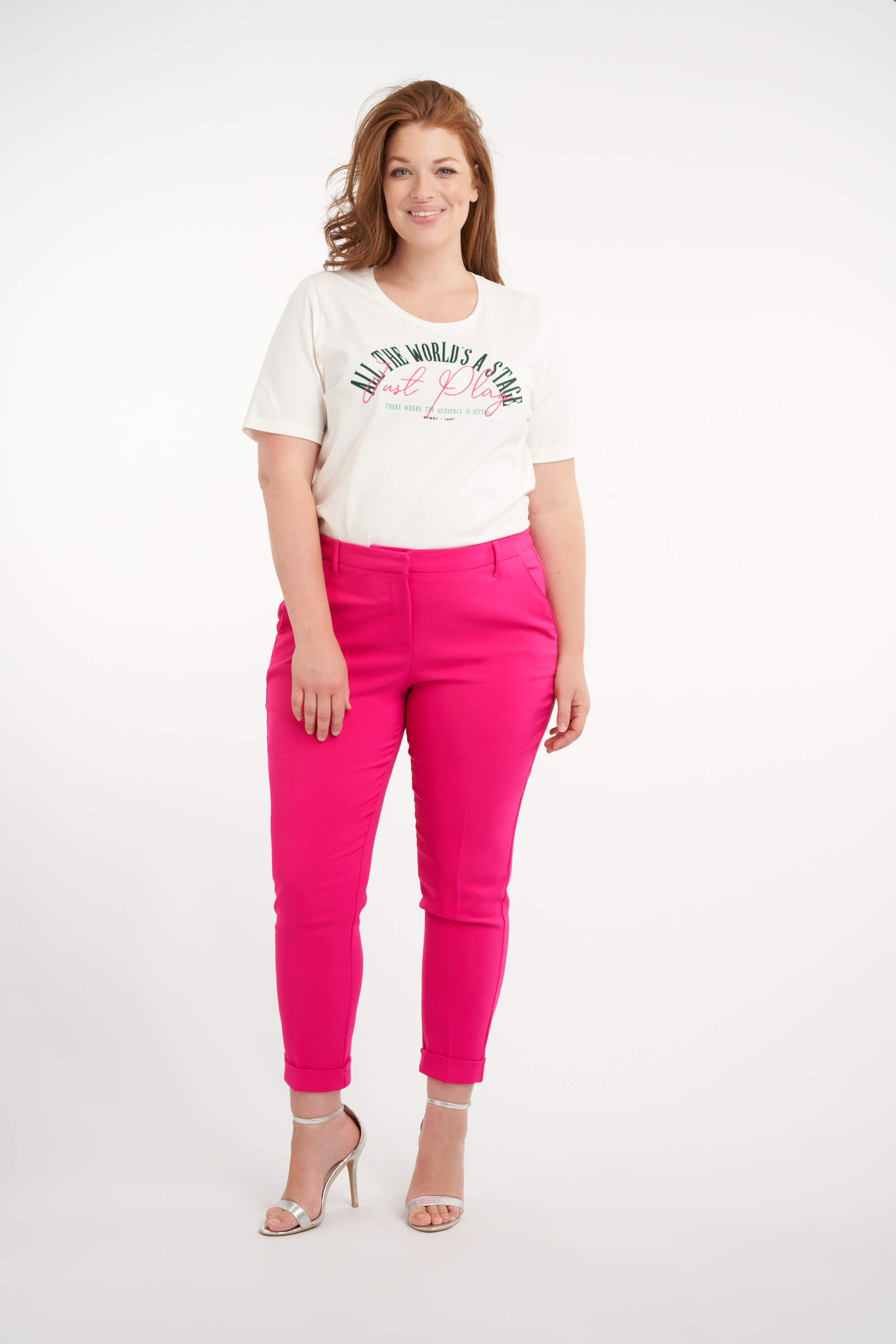 Hose  image number 5