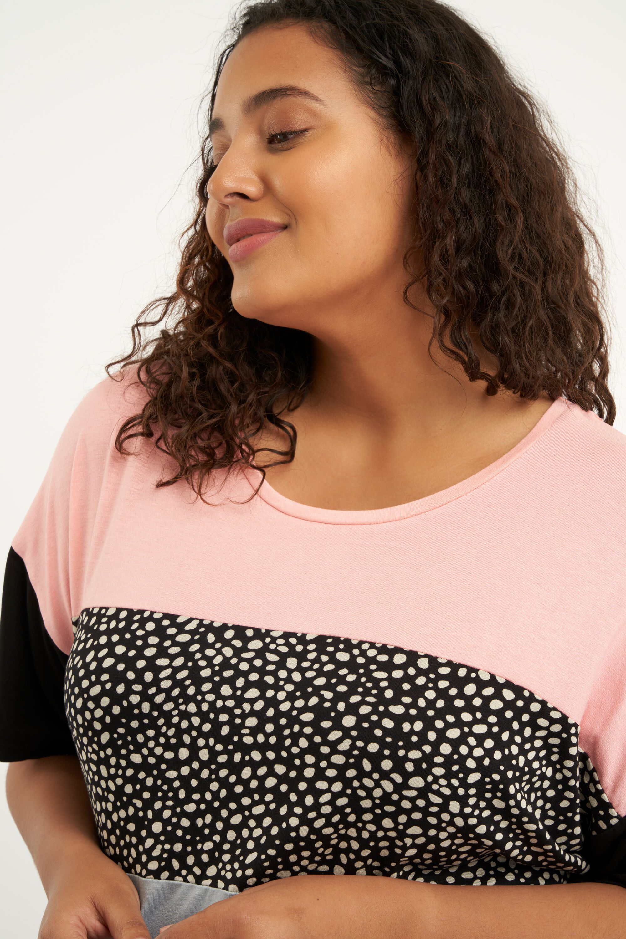 Tunika image number 4