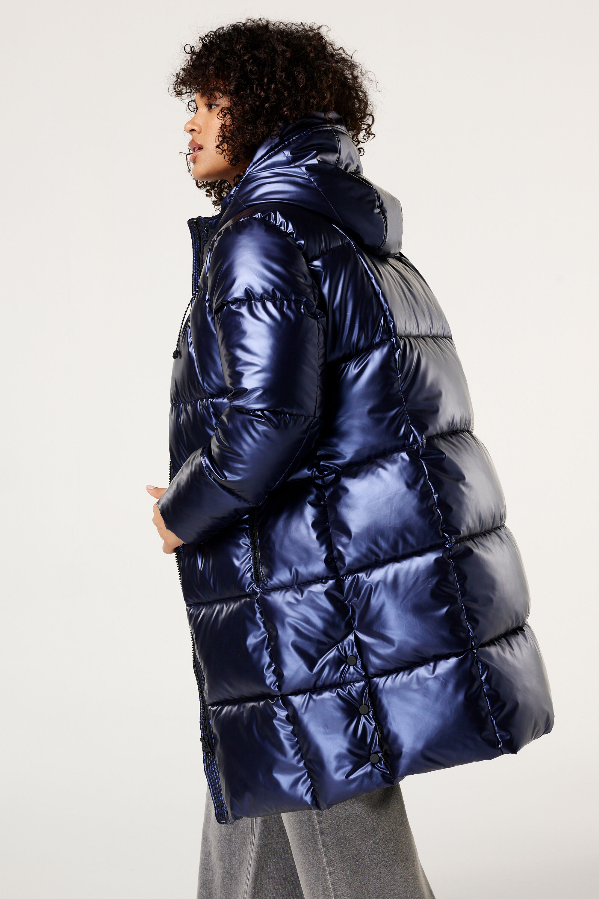 Steppjacke  image number 3