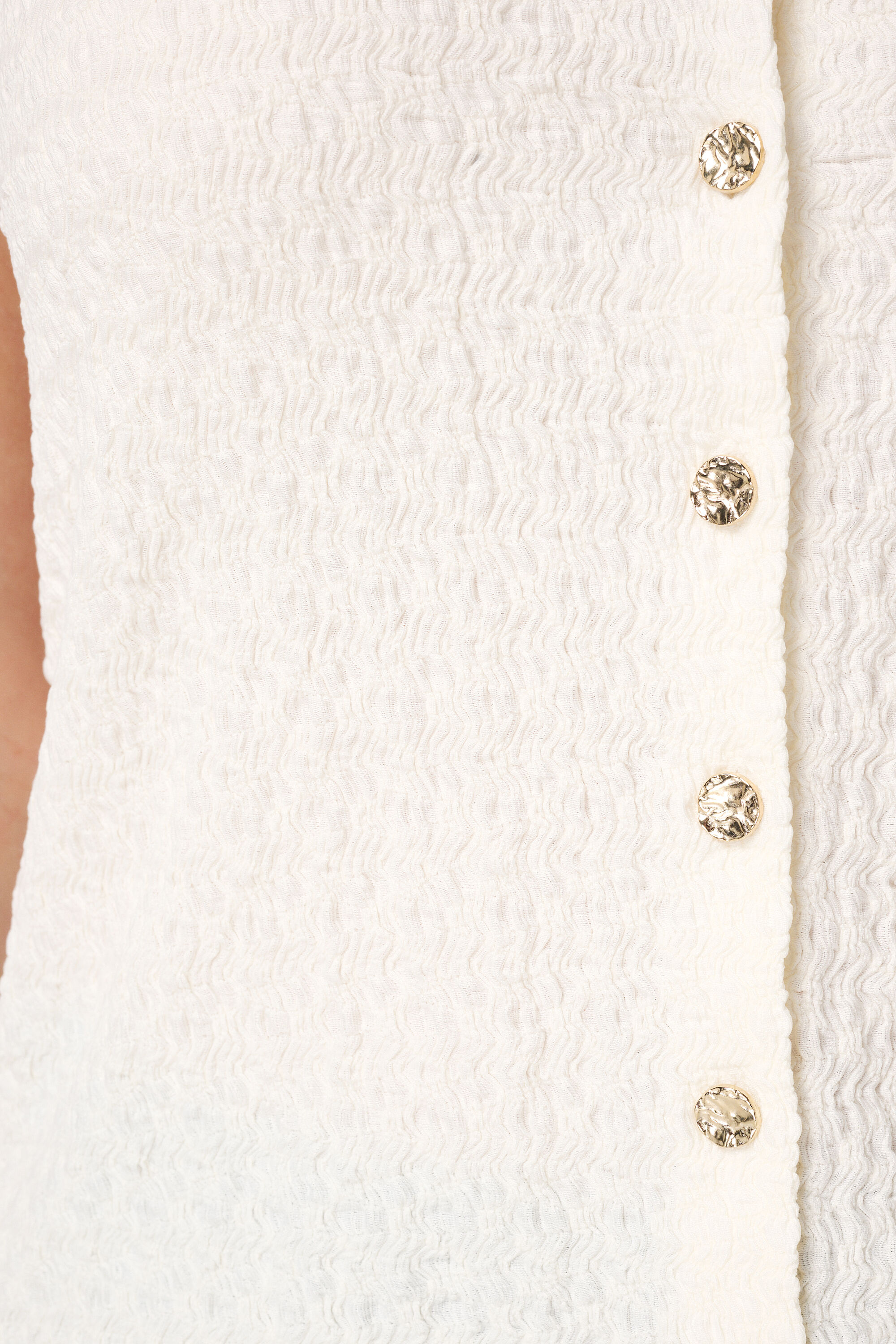 Weste mit Stretch image number 6