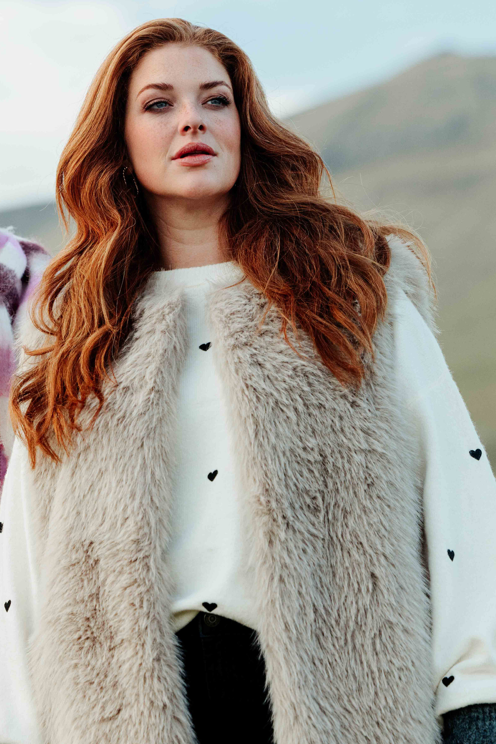 Shop the look | Winter