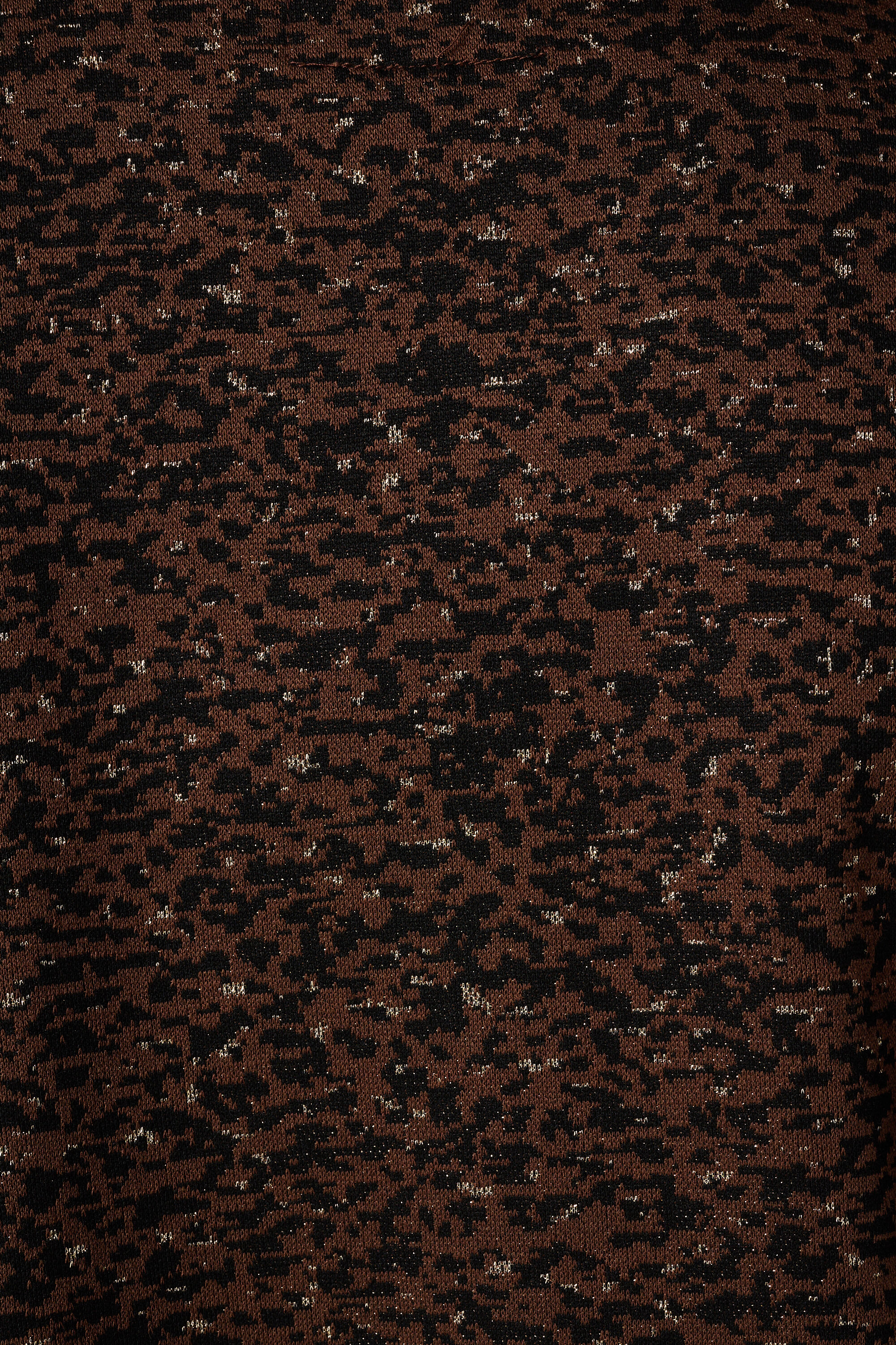 Bomberjacke mit Print image number 6