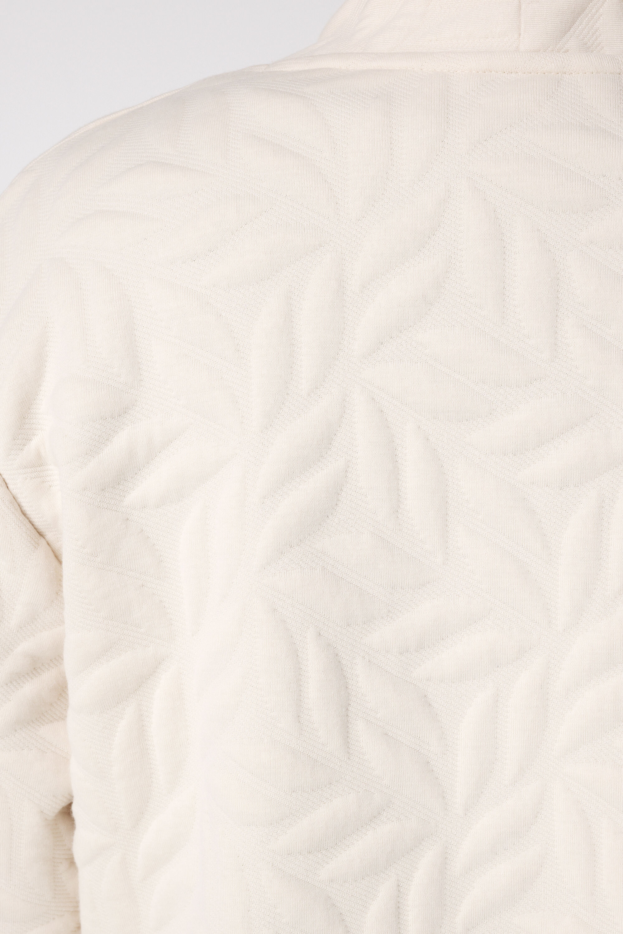 Jacke mit Struktur image number 6