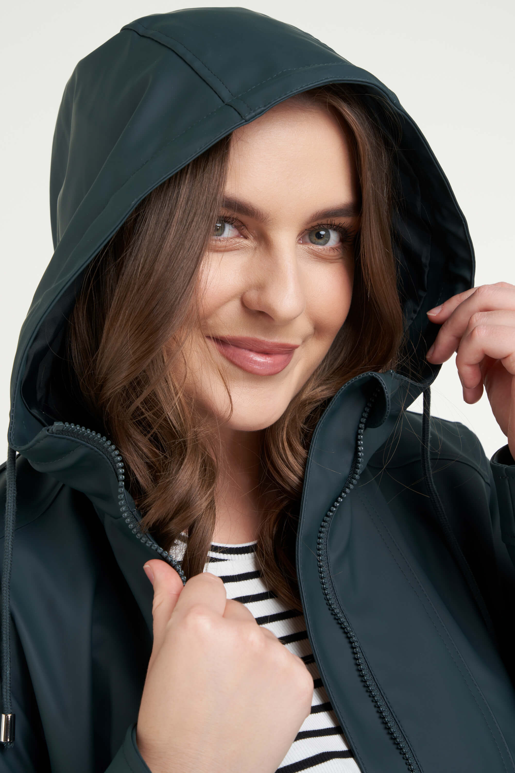 Regenmantel image number 5