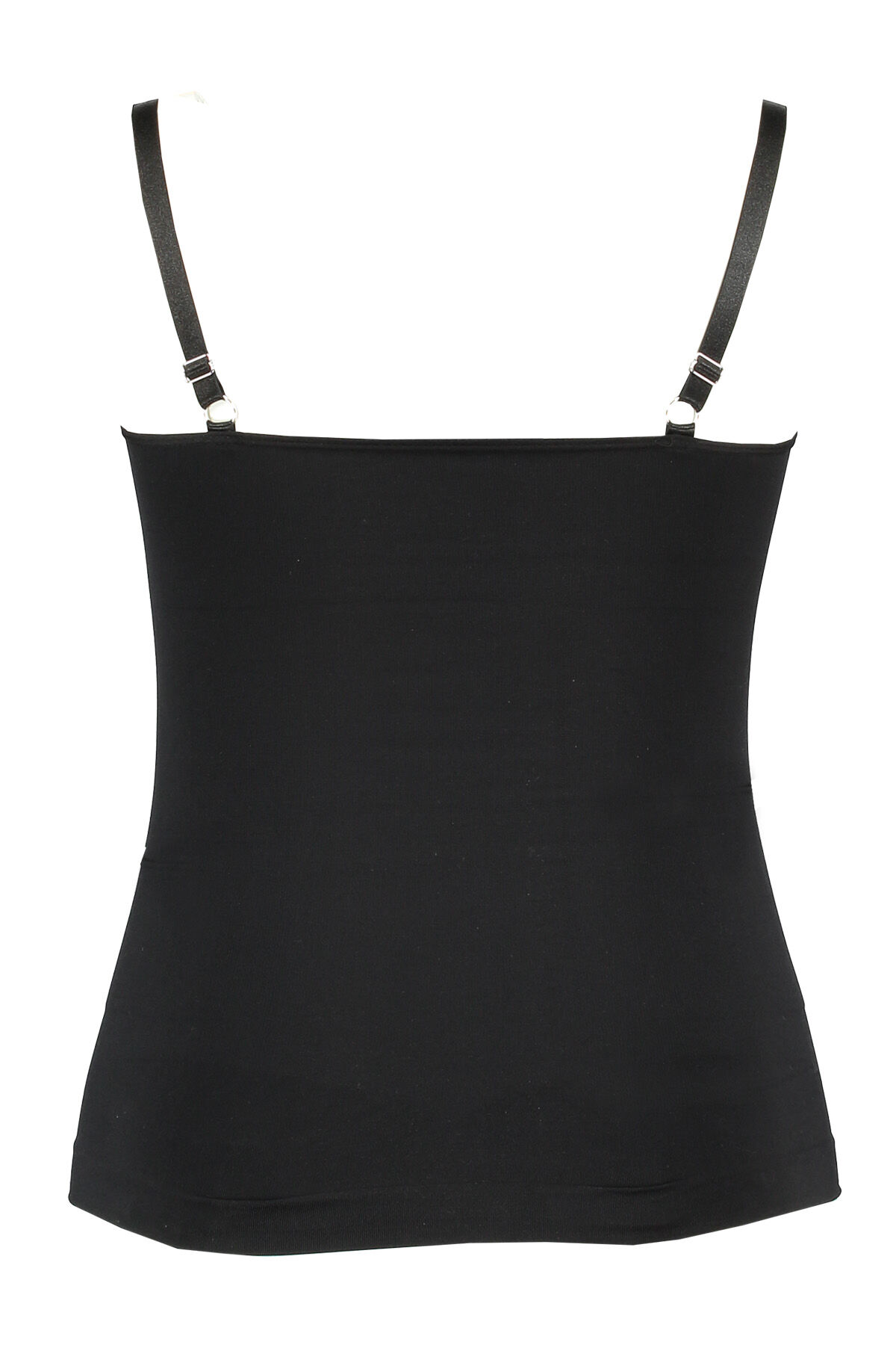 Figurformendes Basic-Top image number 1