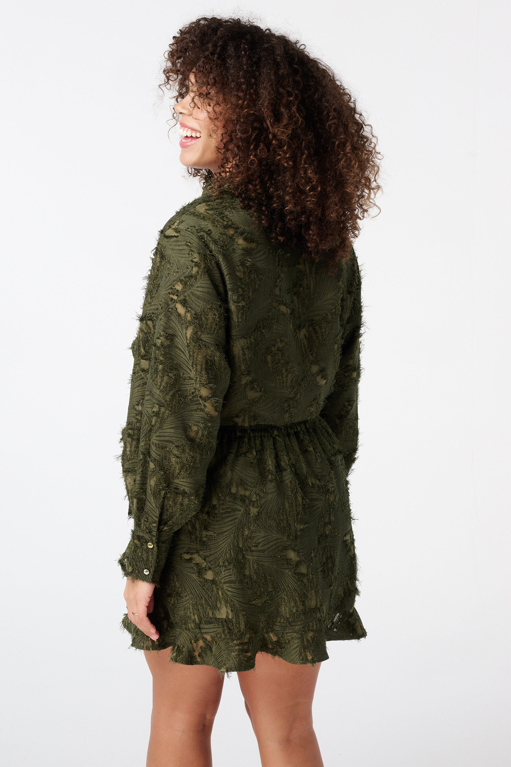 Wickelskort  image number 3