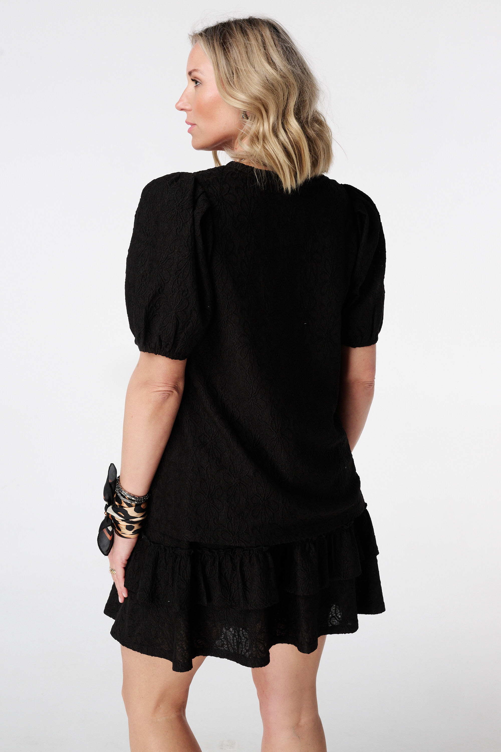 Top mit Struktur image number 3