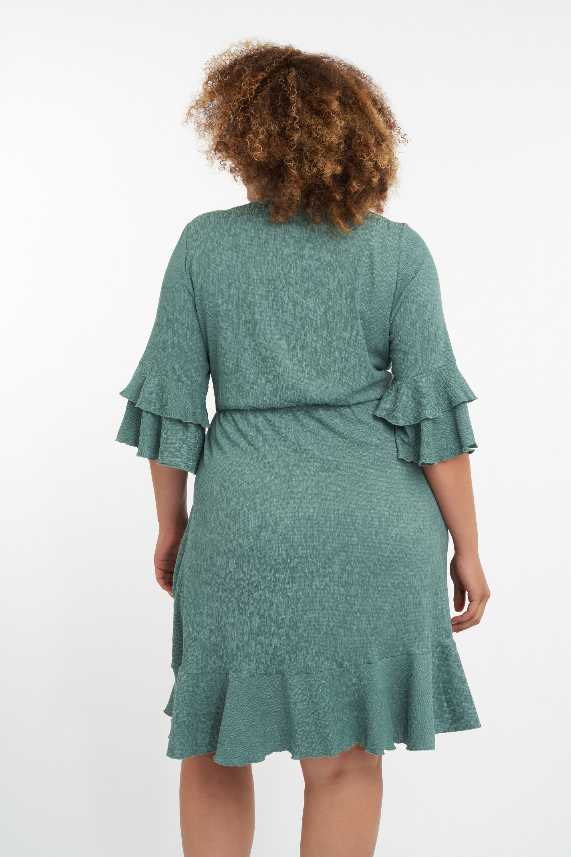 Wickelkleid image number 3