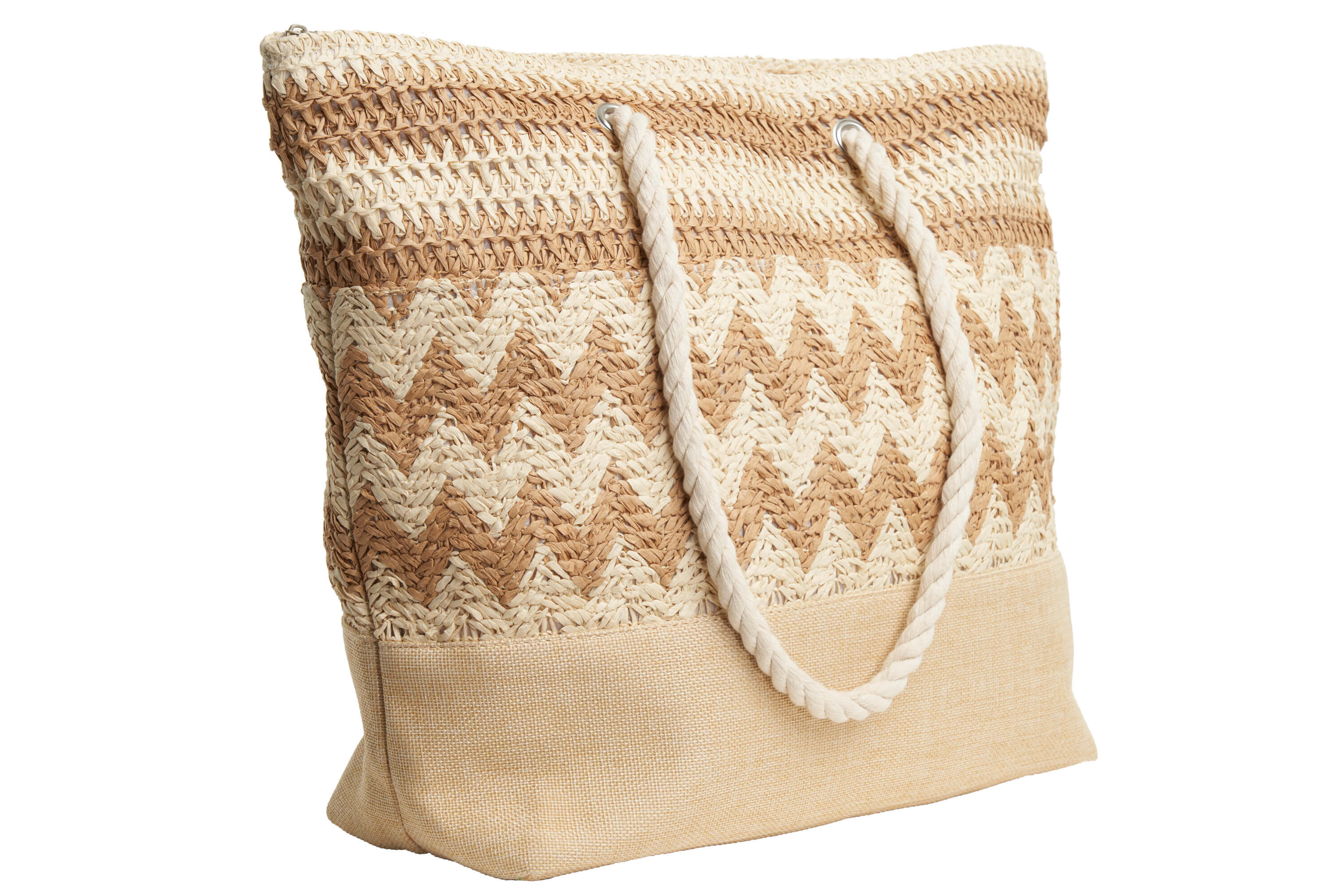 Strandtasche  image number 2