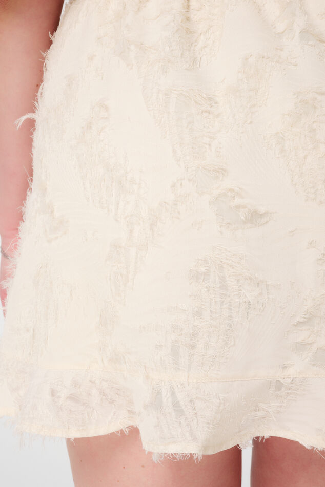 Wickelskort  image number 6