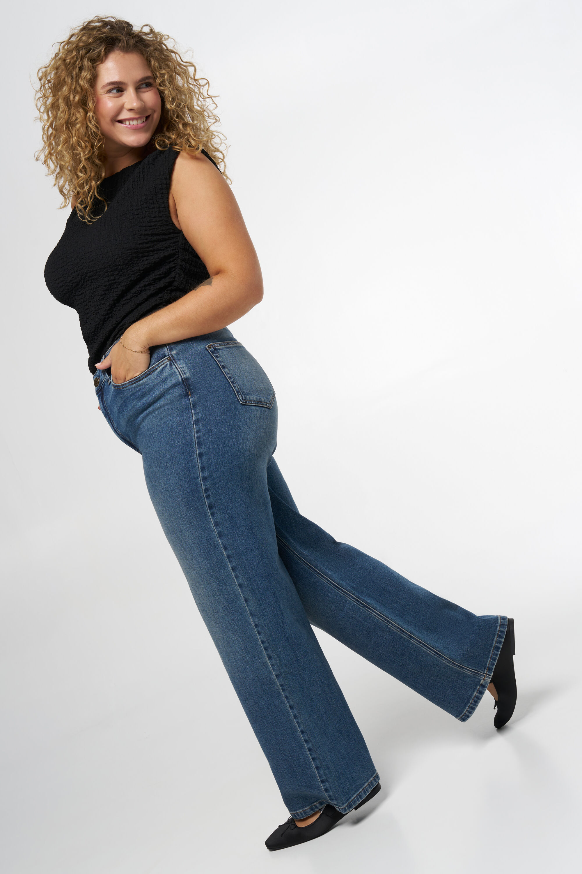 M and s ladies jeans clearance