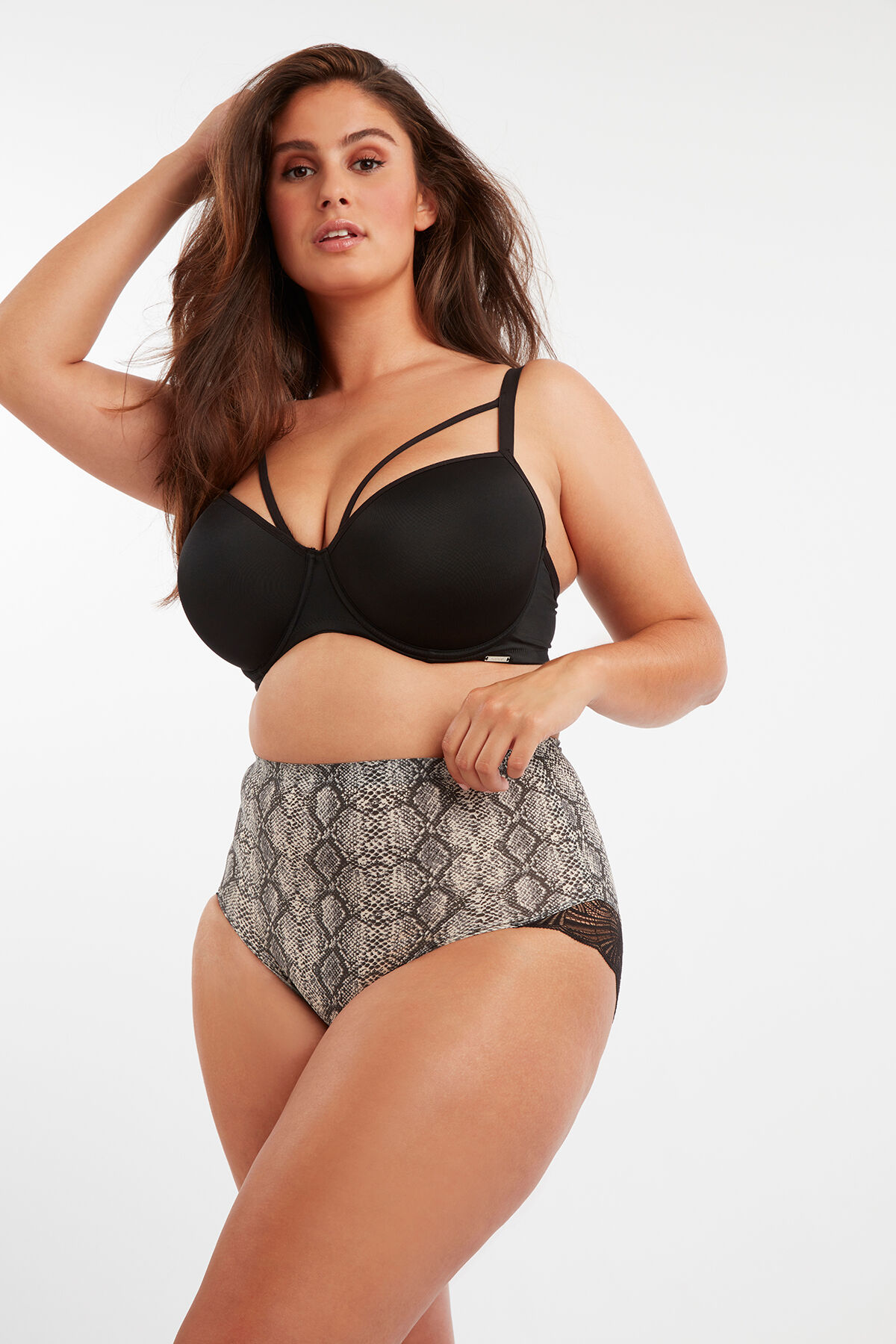 Formgebender Slip image number 4