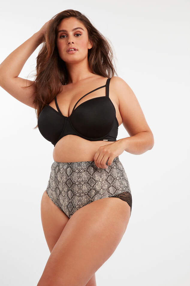 Formgebender Slip image number 4