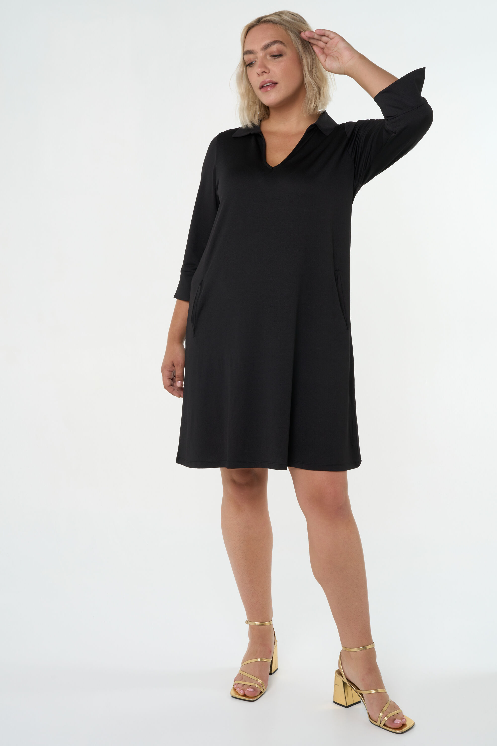 Midikleid image number 5