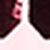 Hell pink Hell pink