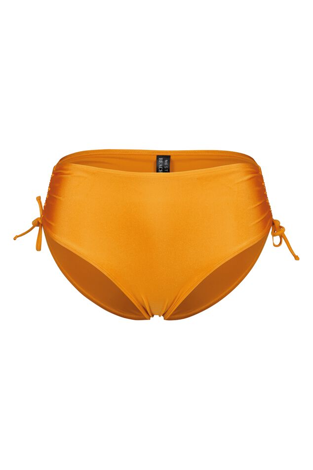 High-Waist-Bikiniunterteil  image number 2