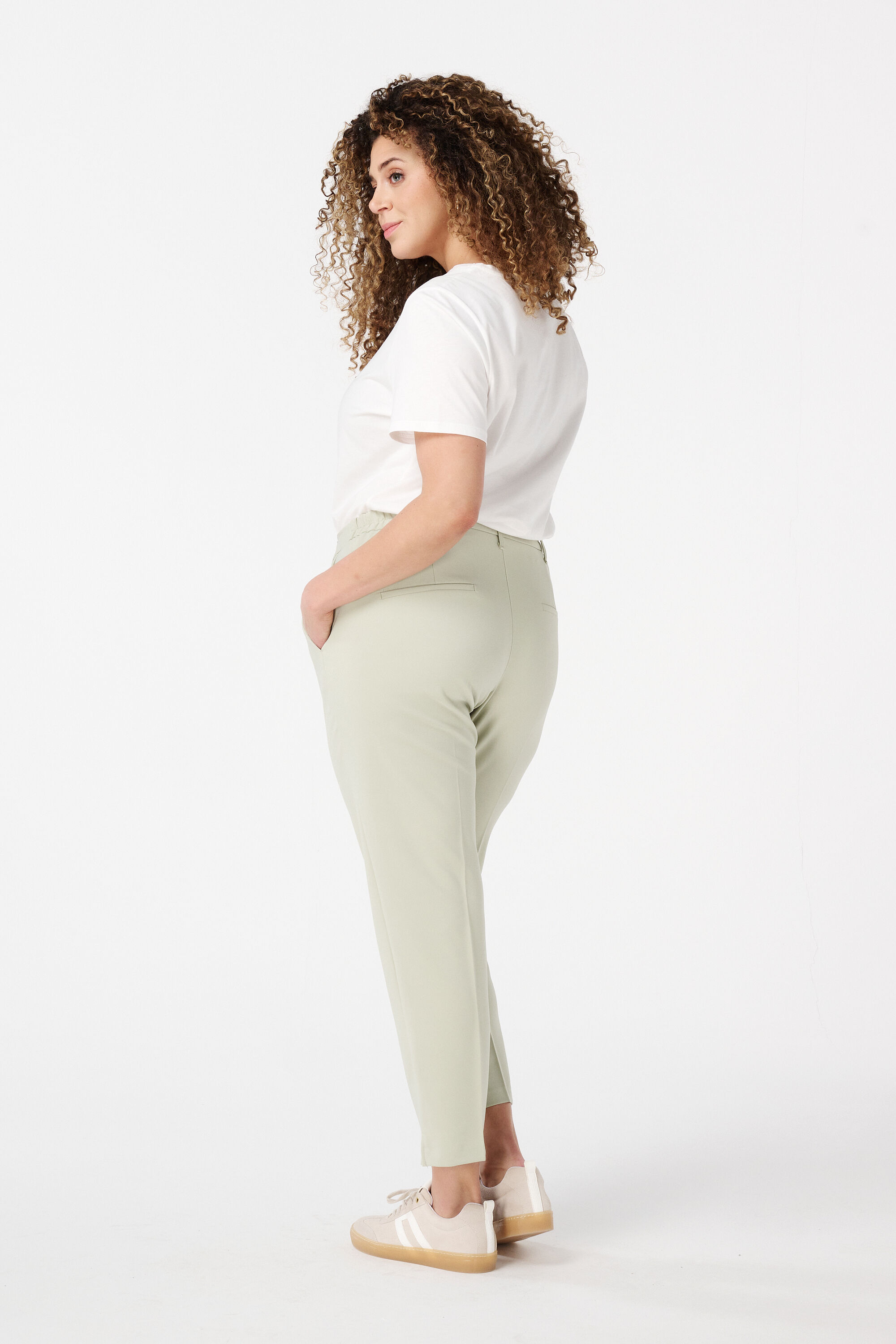 Straight-Leg-Hose  image number 3