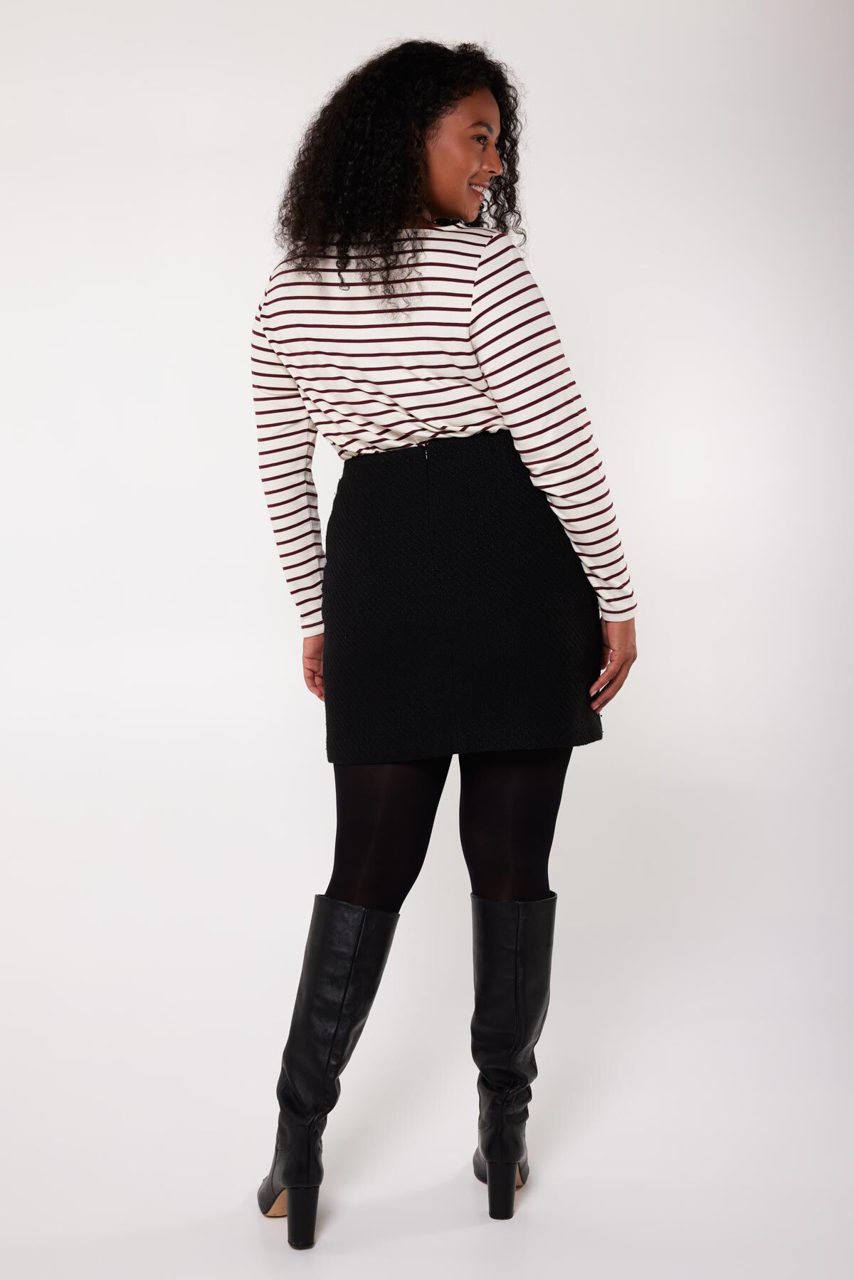 Tweed-Rock  image number 3