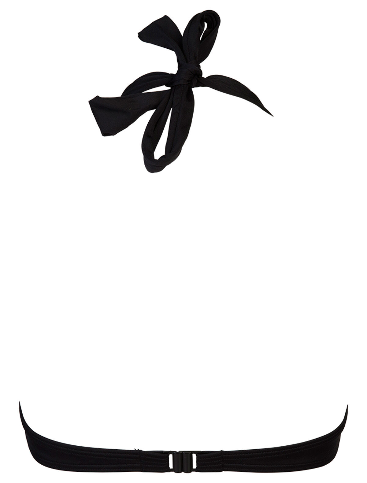 Neckholder-Bikini-Oberteil - Moomba Beach image number 1