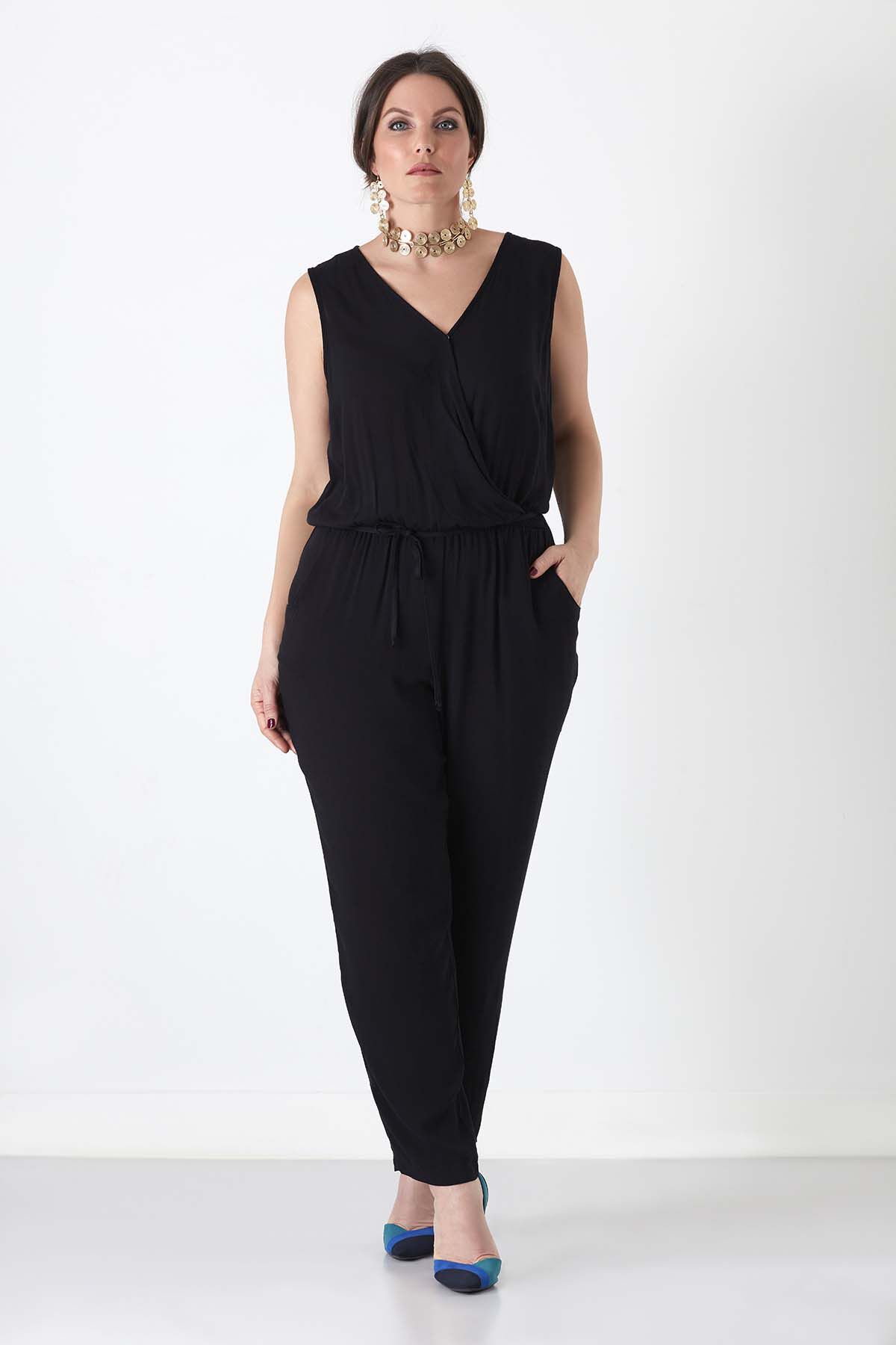 Ms jumpsuit sales