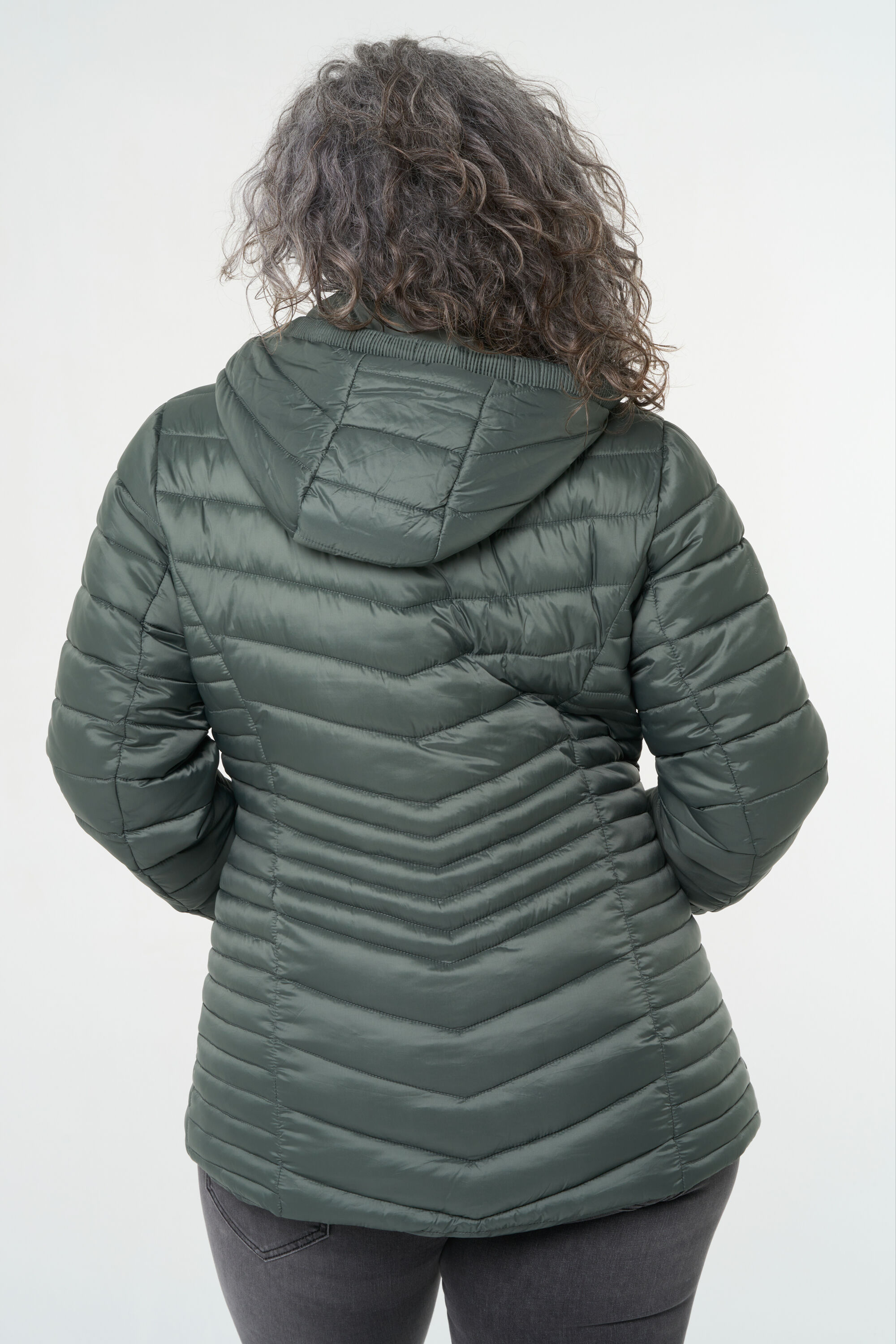 Steppjacke image number 4