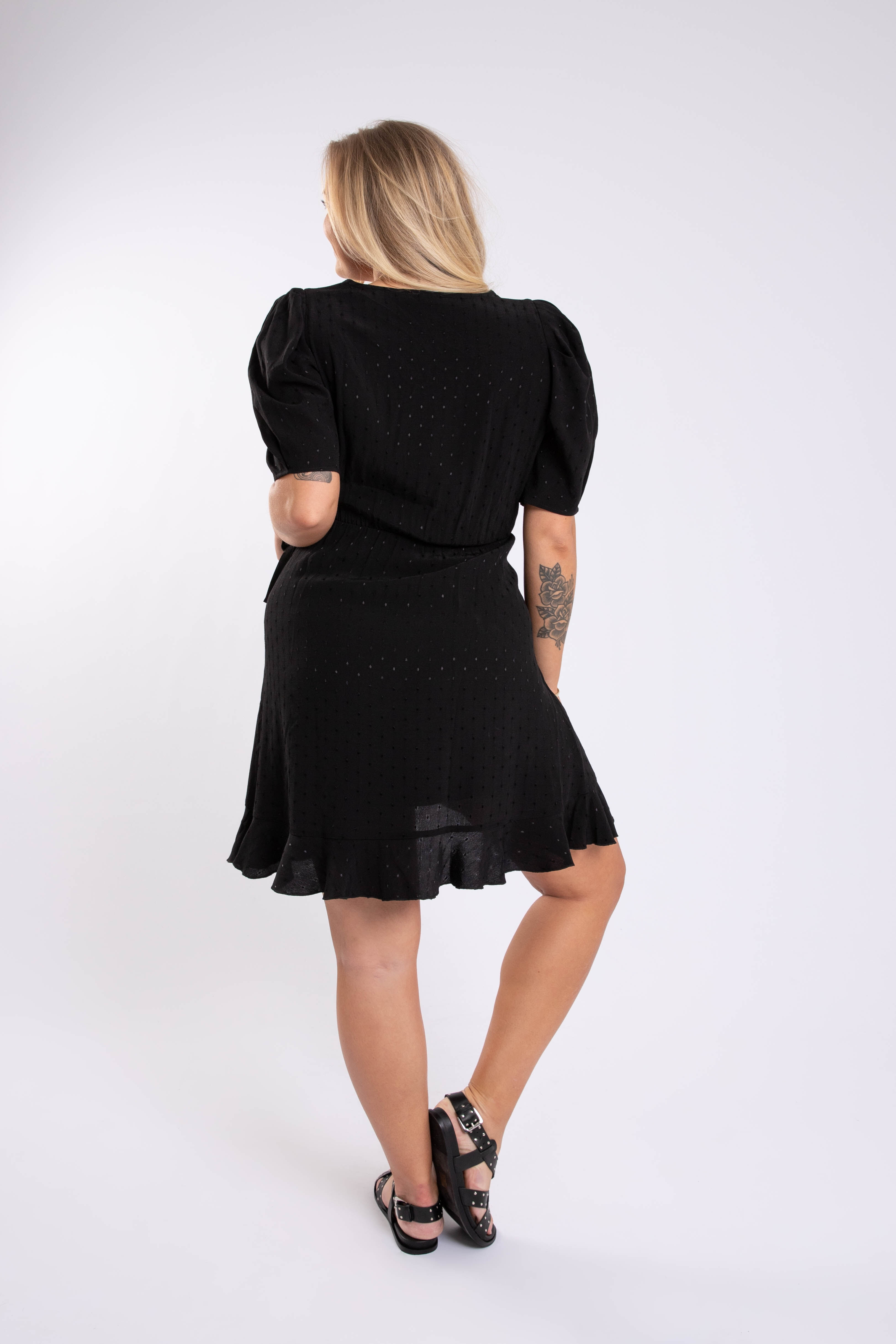 Wickelkleid image number 3