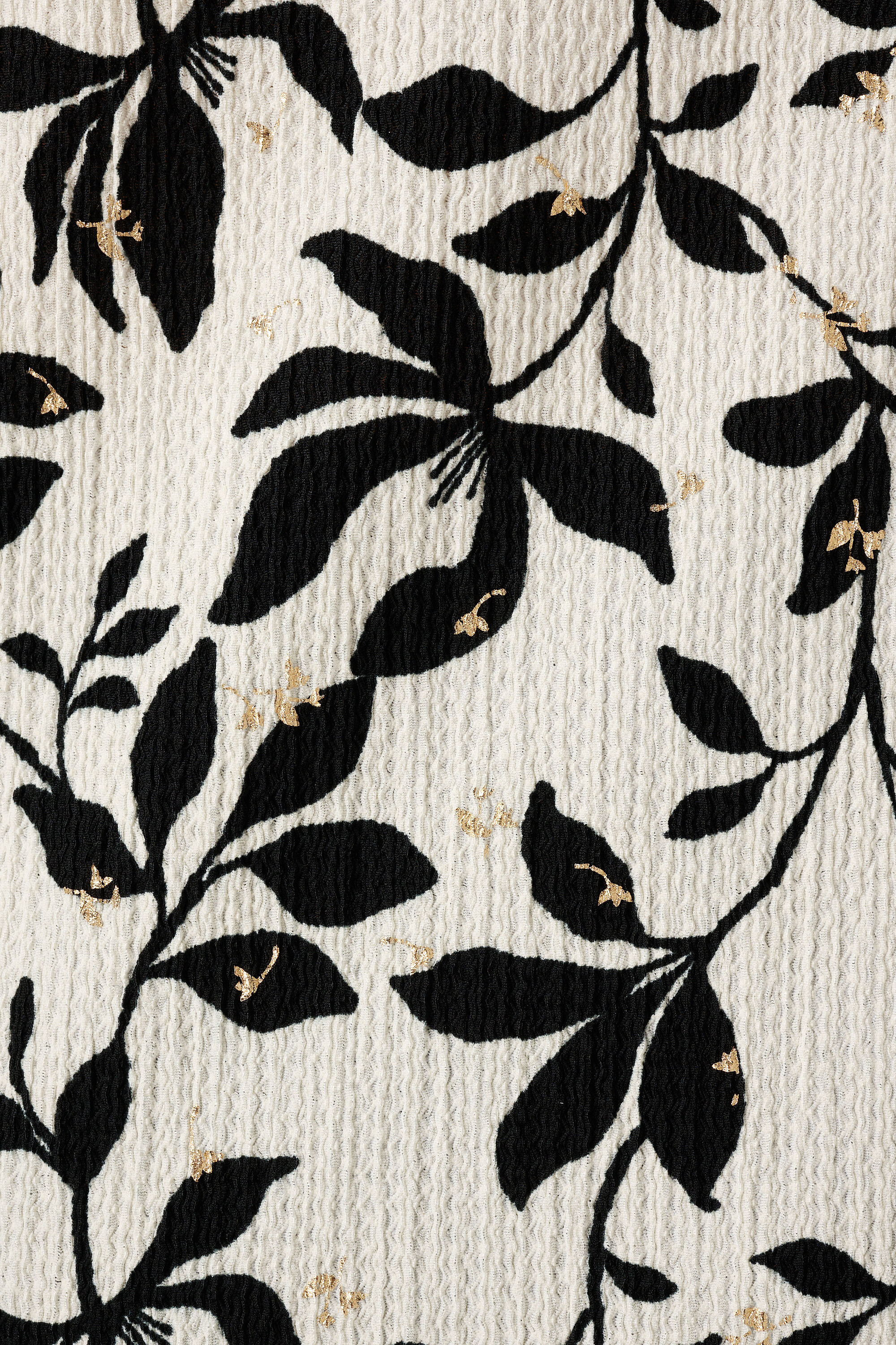 Bedrucktes &auml;rmelloses Top image number 6