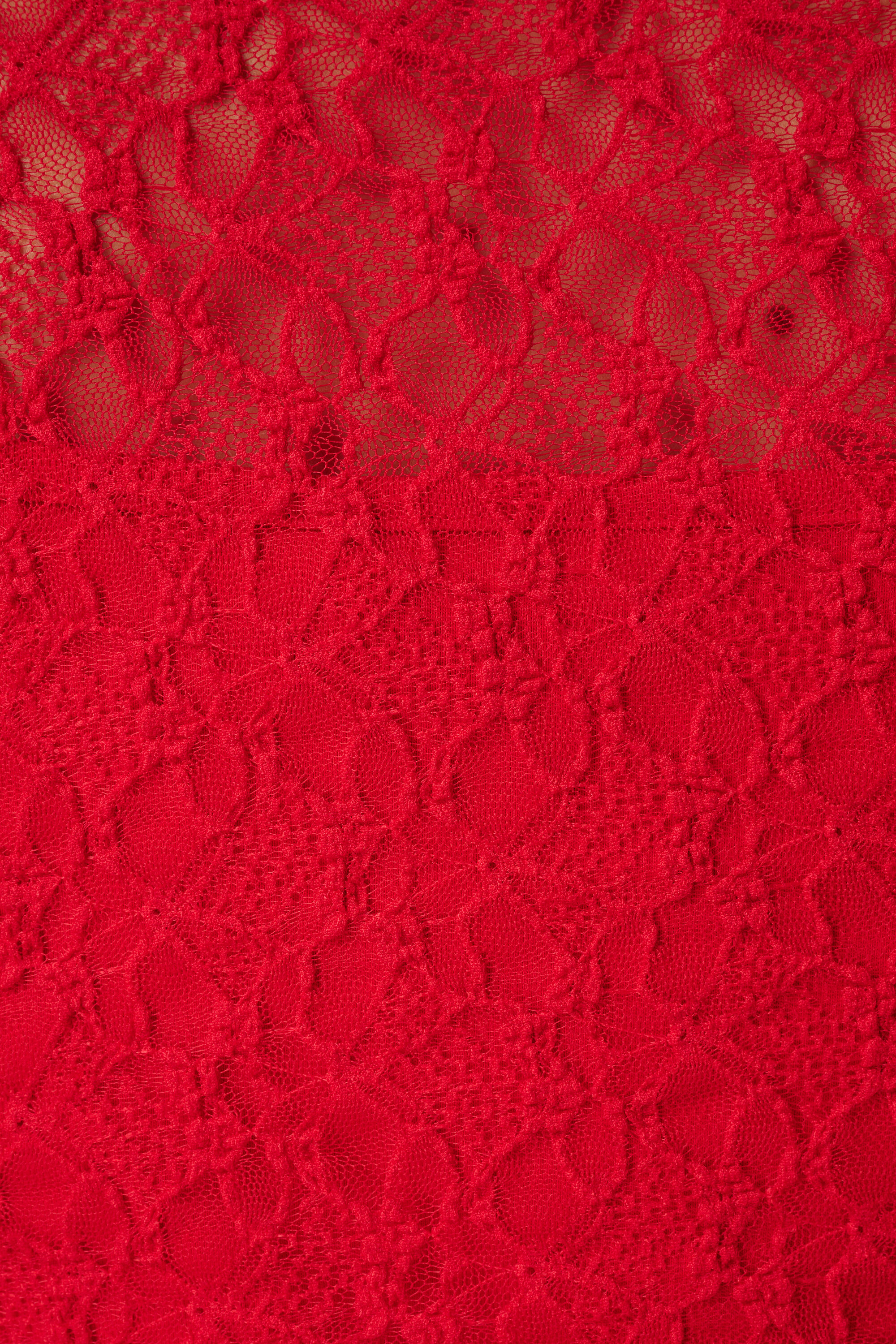 Spitzentop image number 6