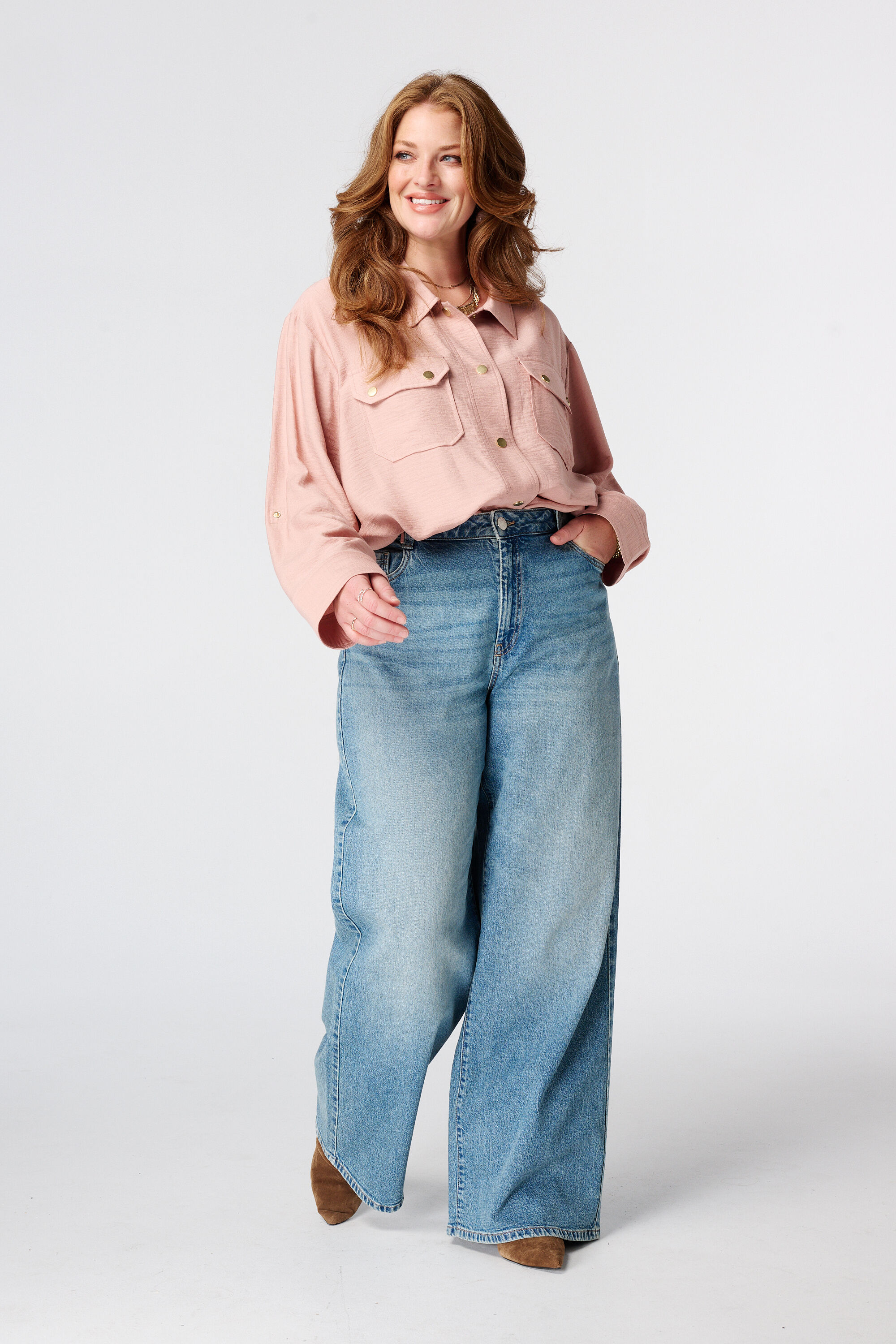 Sommerjacke image number 5
