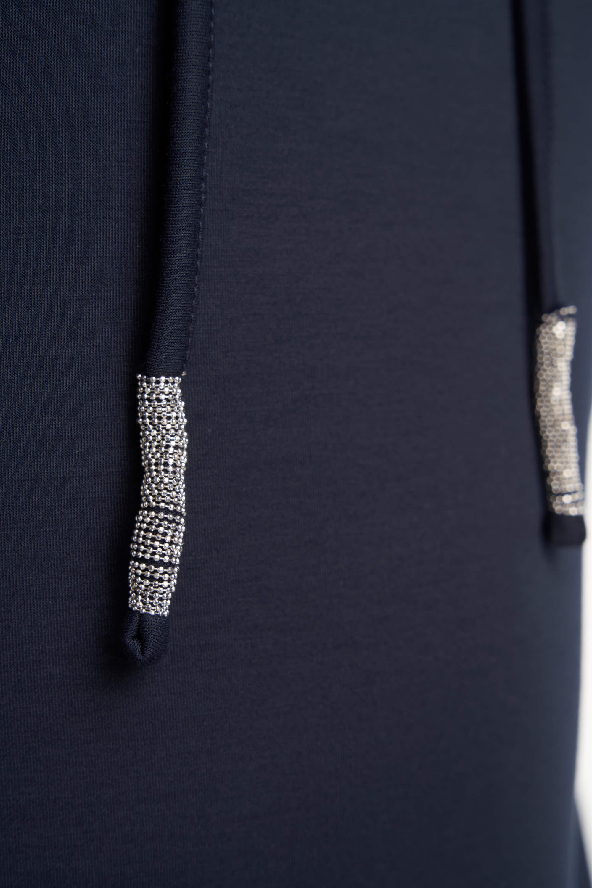  Langer Hoodie image number 5