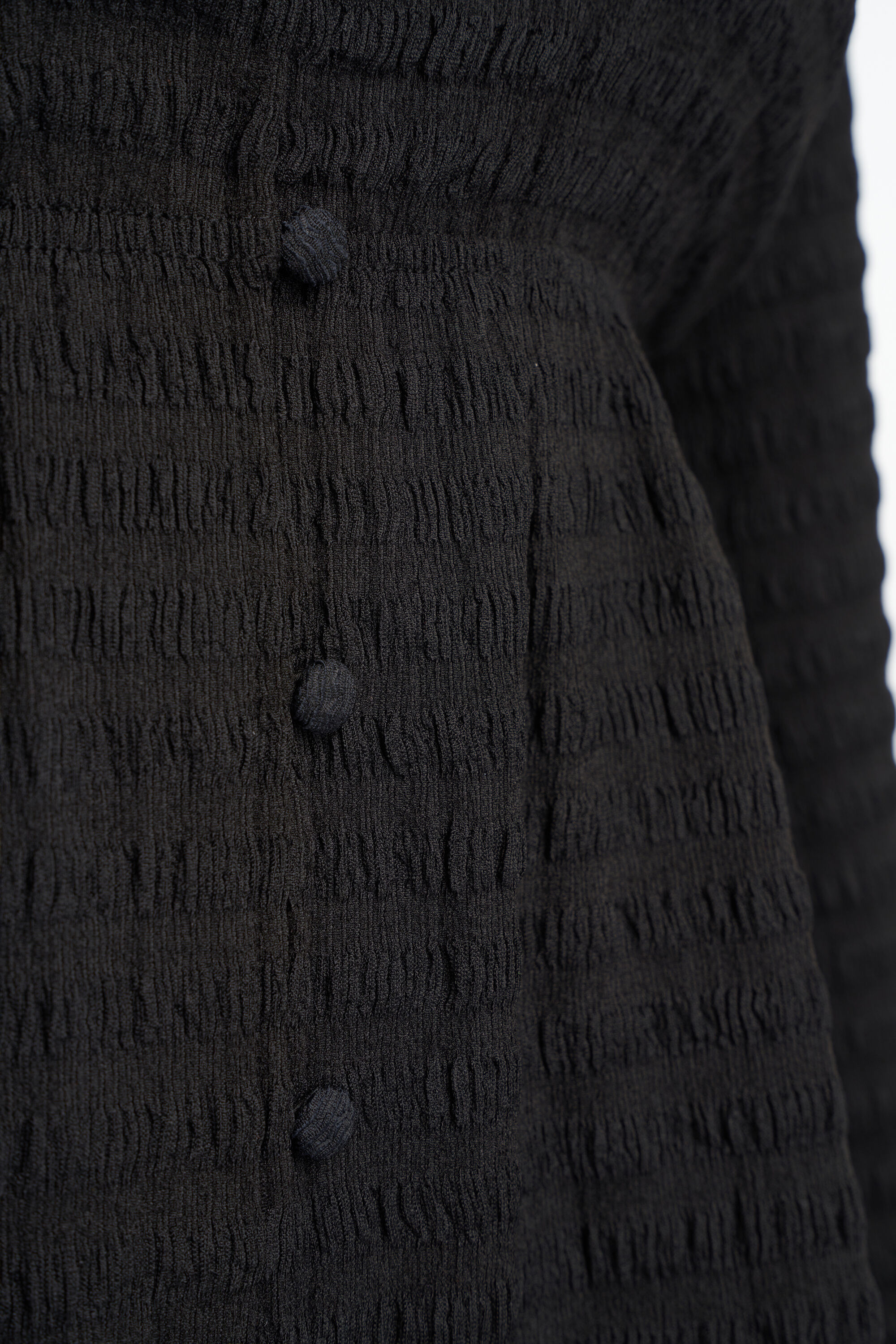 Top mit V-Ausschnitt  image number 5