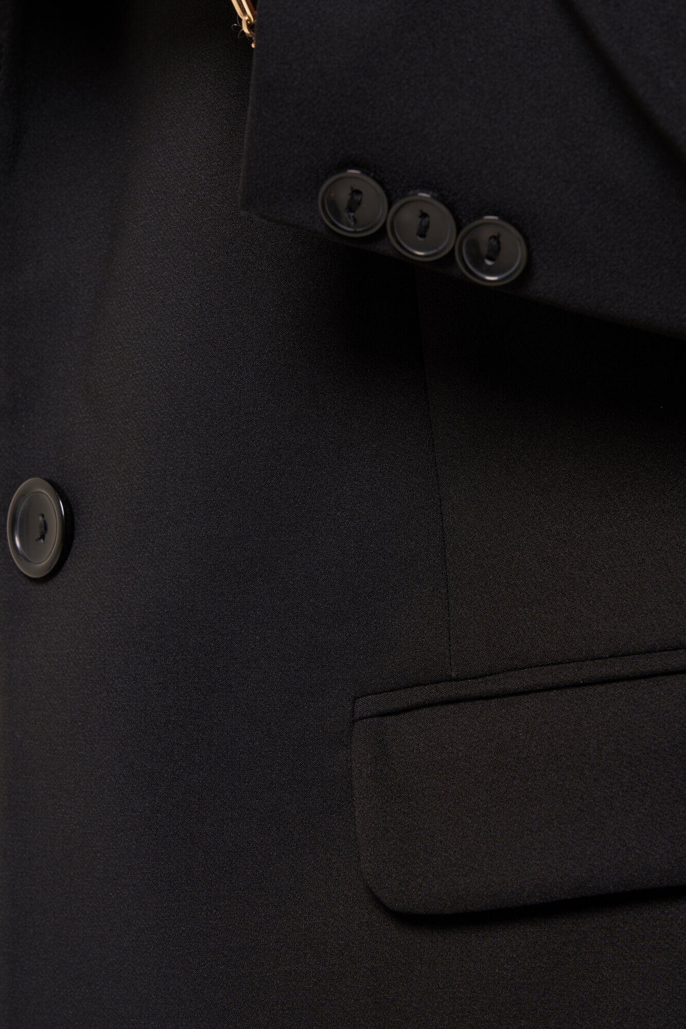 Blazer  image number 5