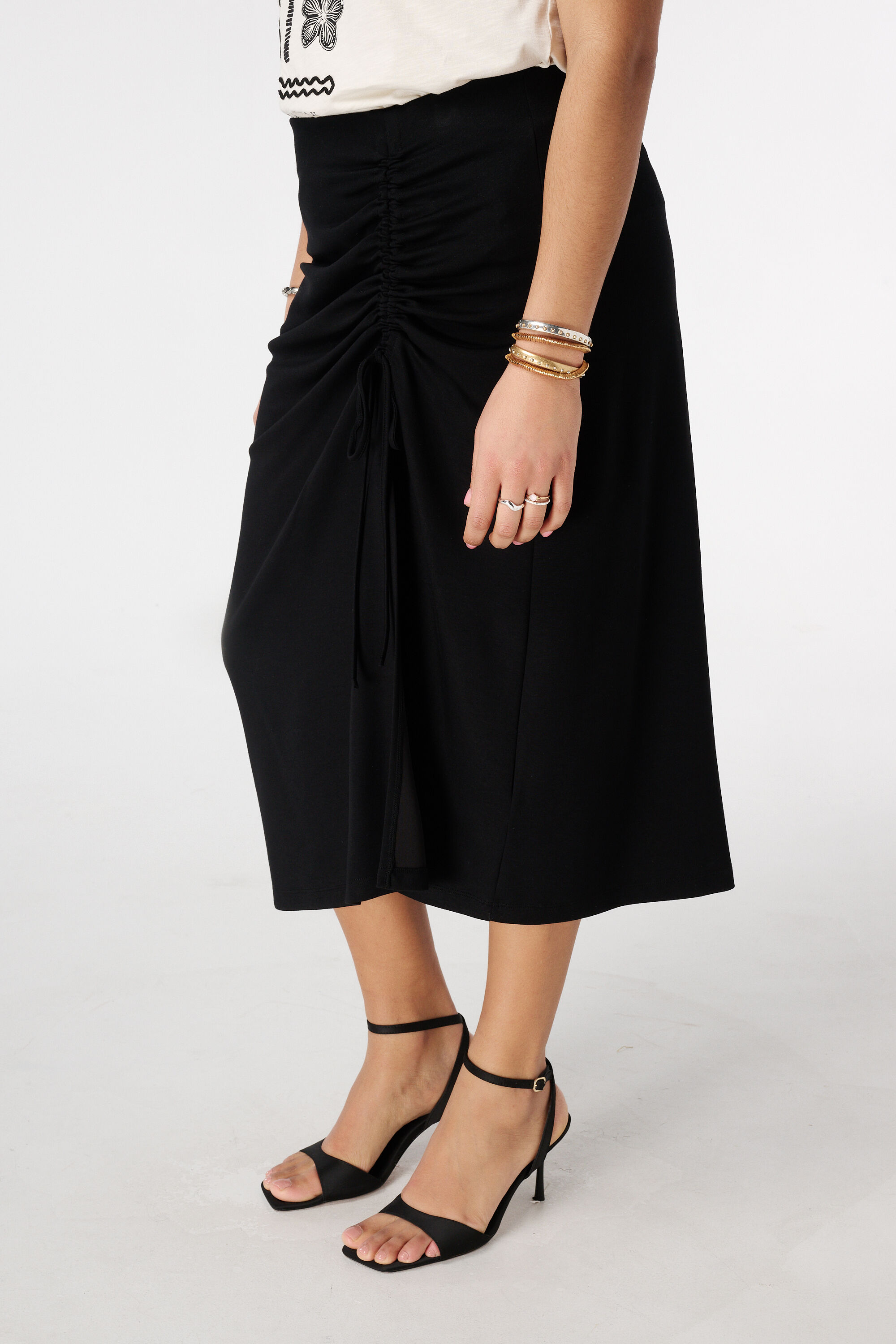 Midirock image number 5