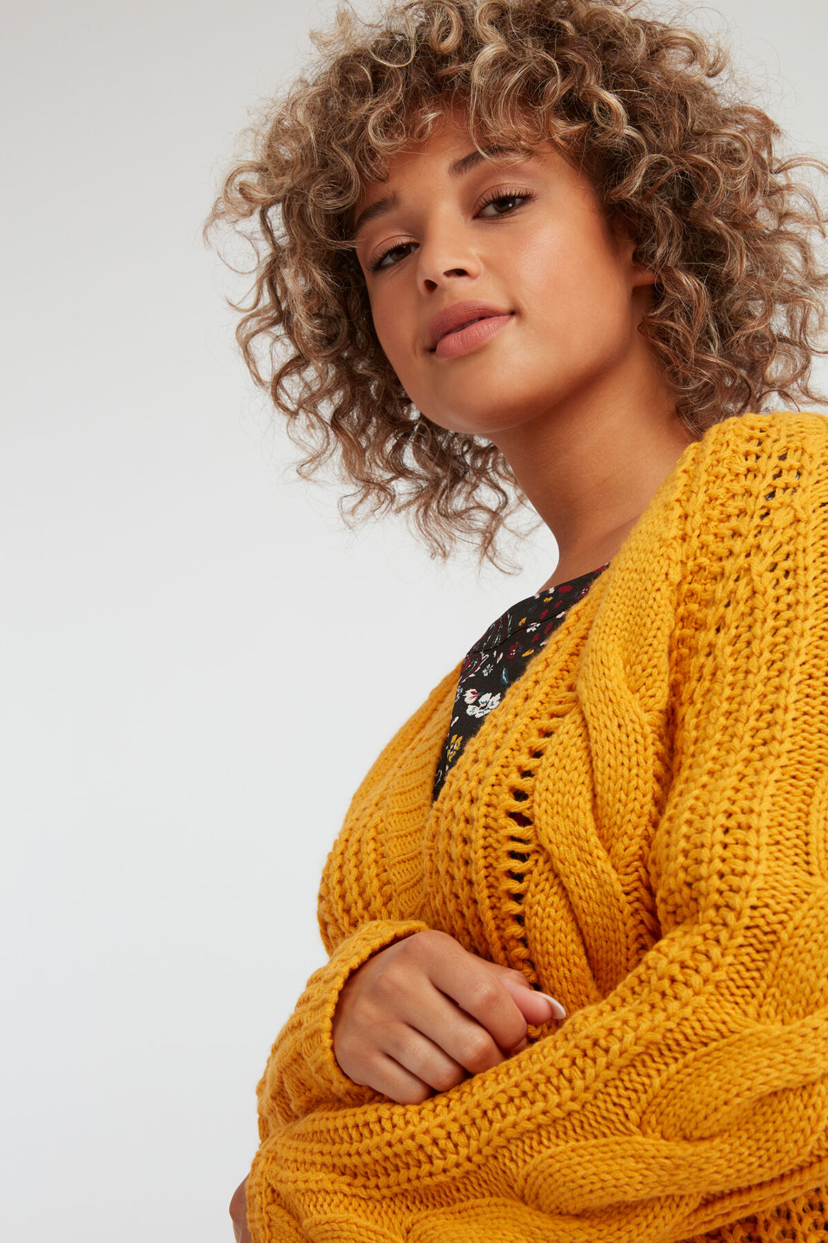 Zopf-J&auml;ckchen image number 4