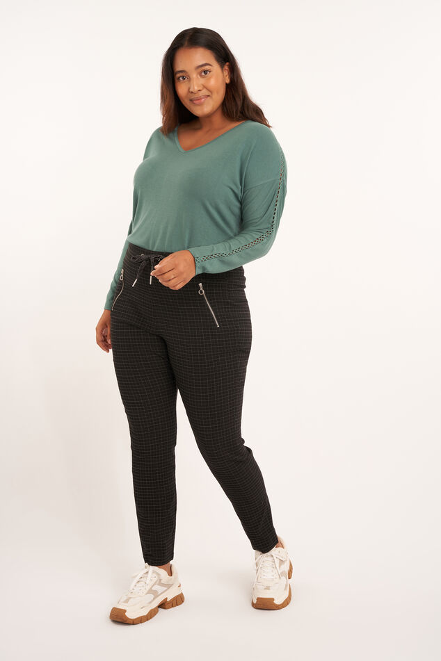 Hose  image number 5